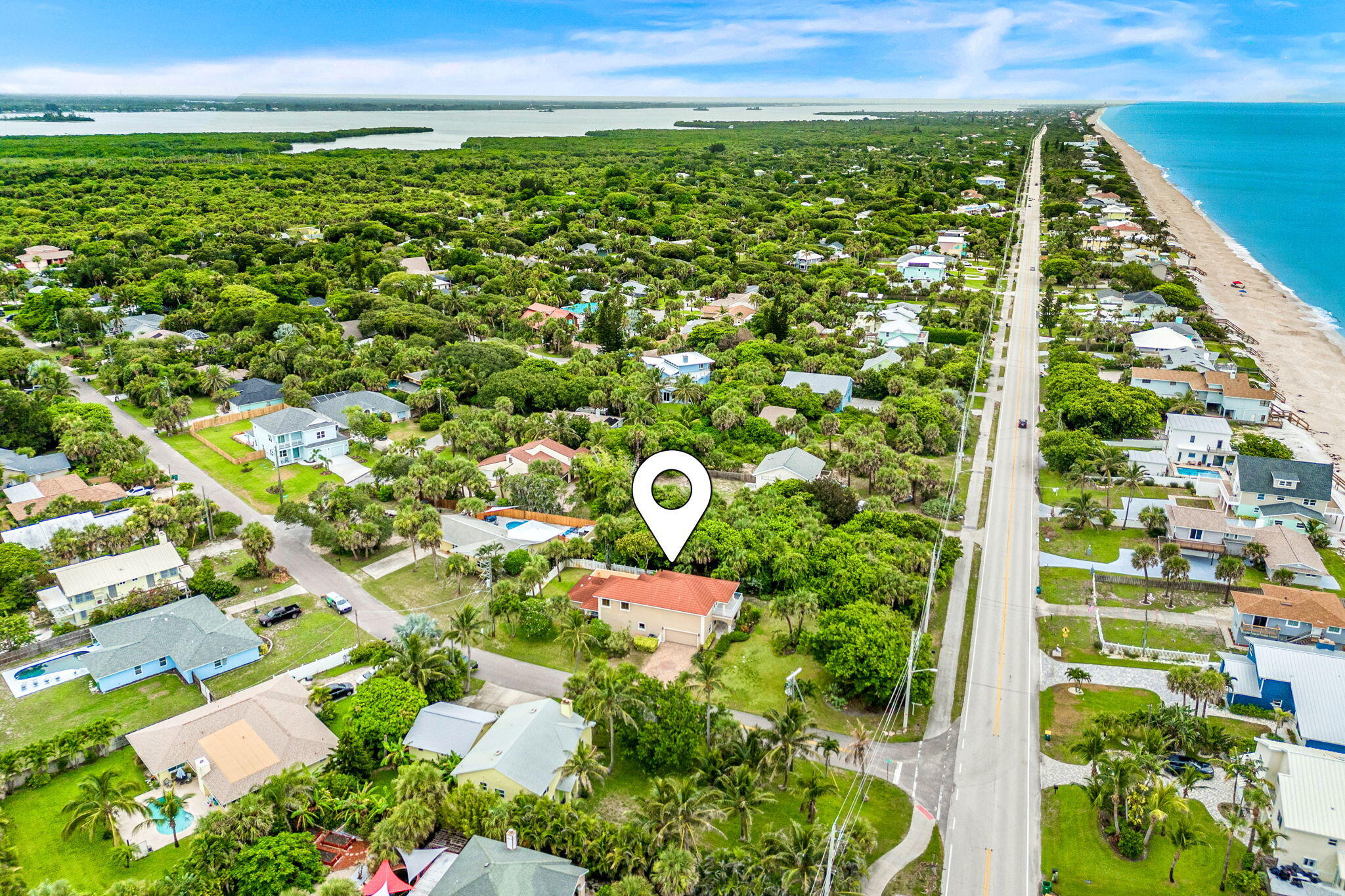 6870 S Highway A1a