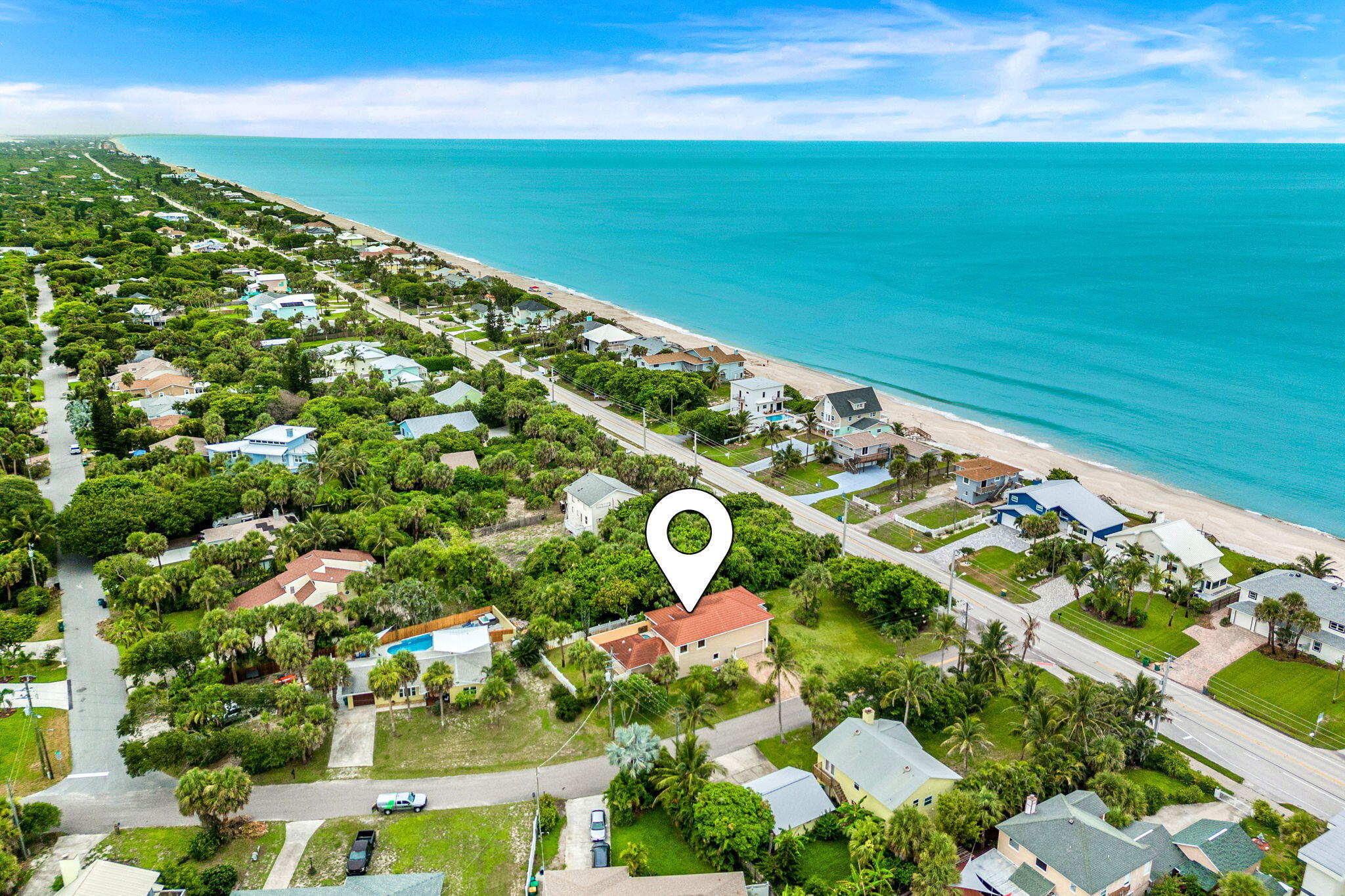 6870 S Highway A1a