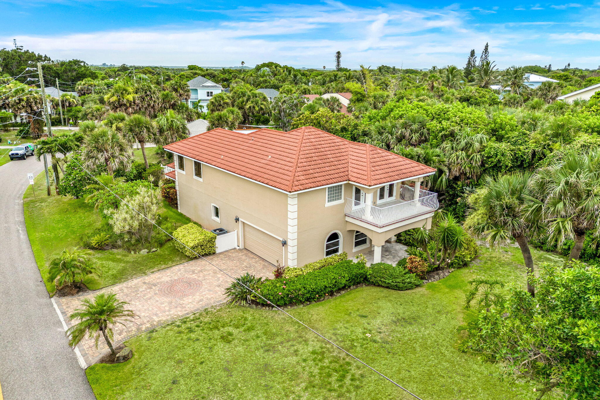 6870 S Highway A1a