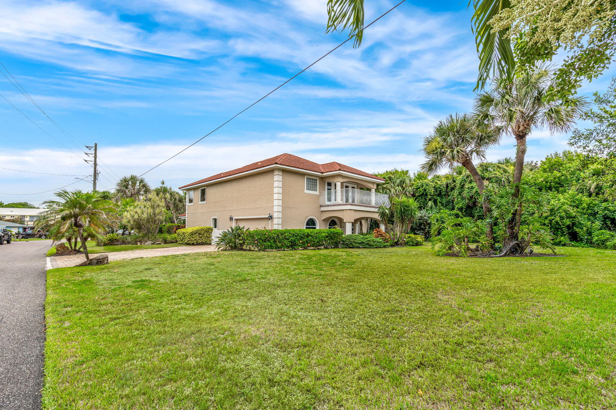 6870 S Highway A1a