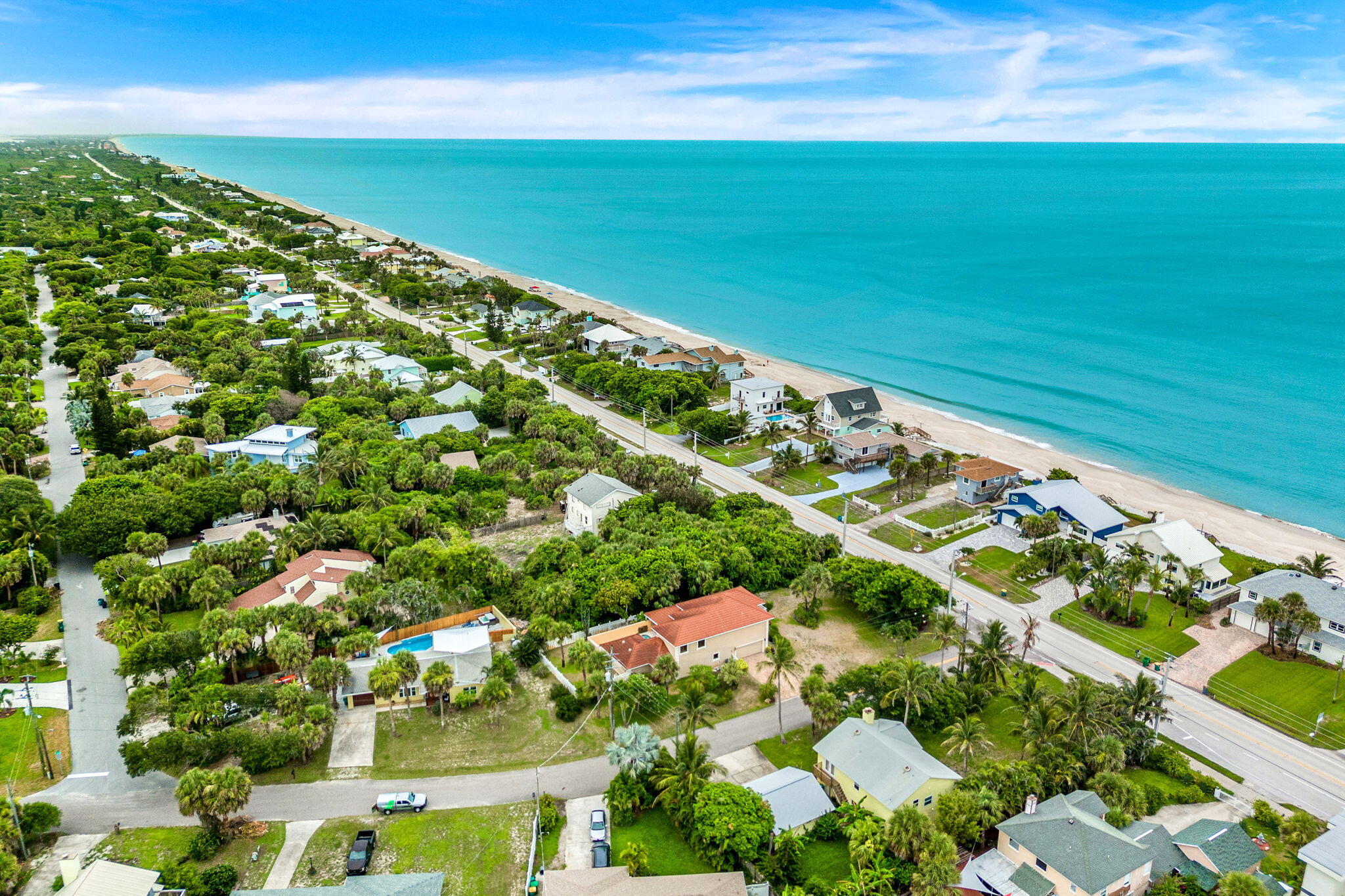 6870 S Highway A1a