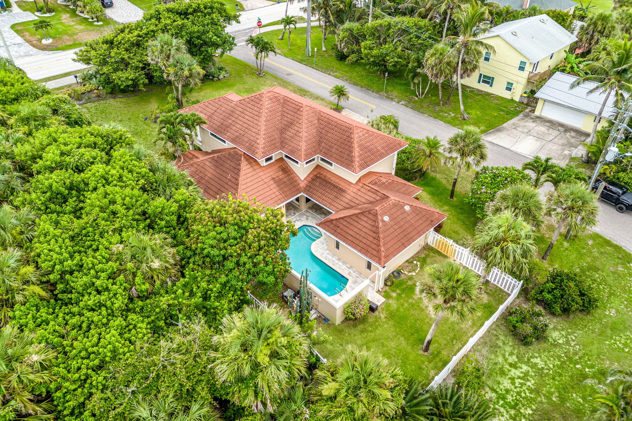6870 S Highway A1a
