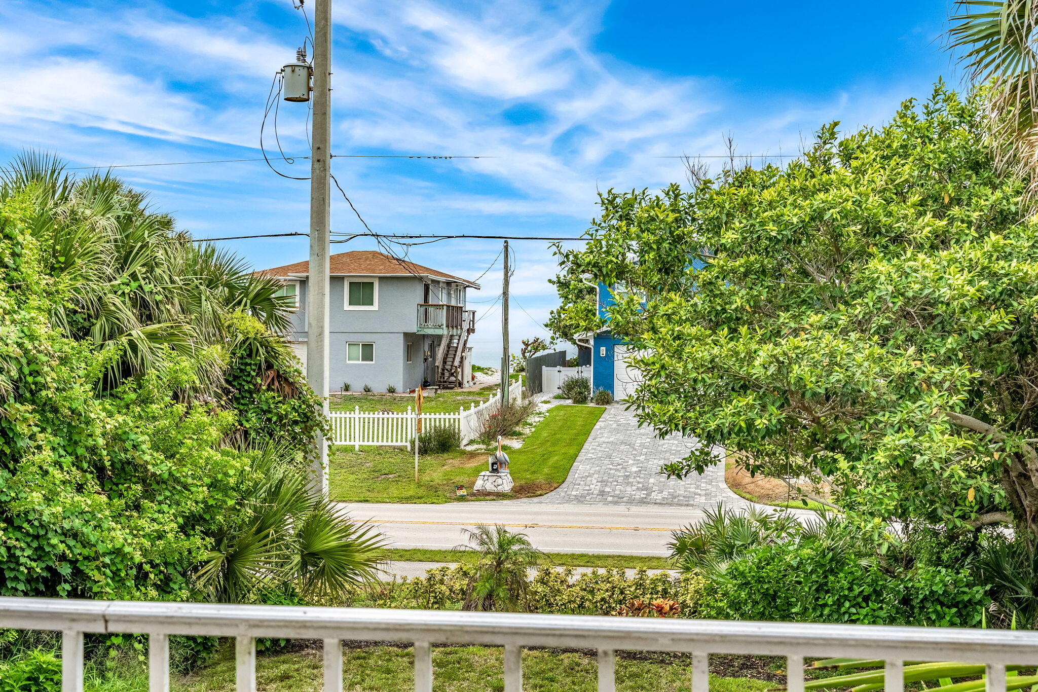 6870 S Highway A1a