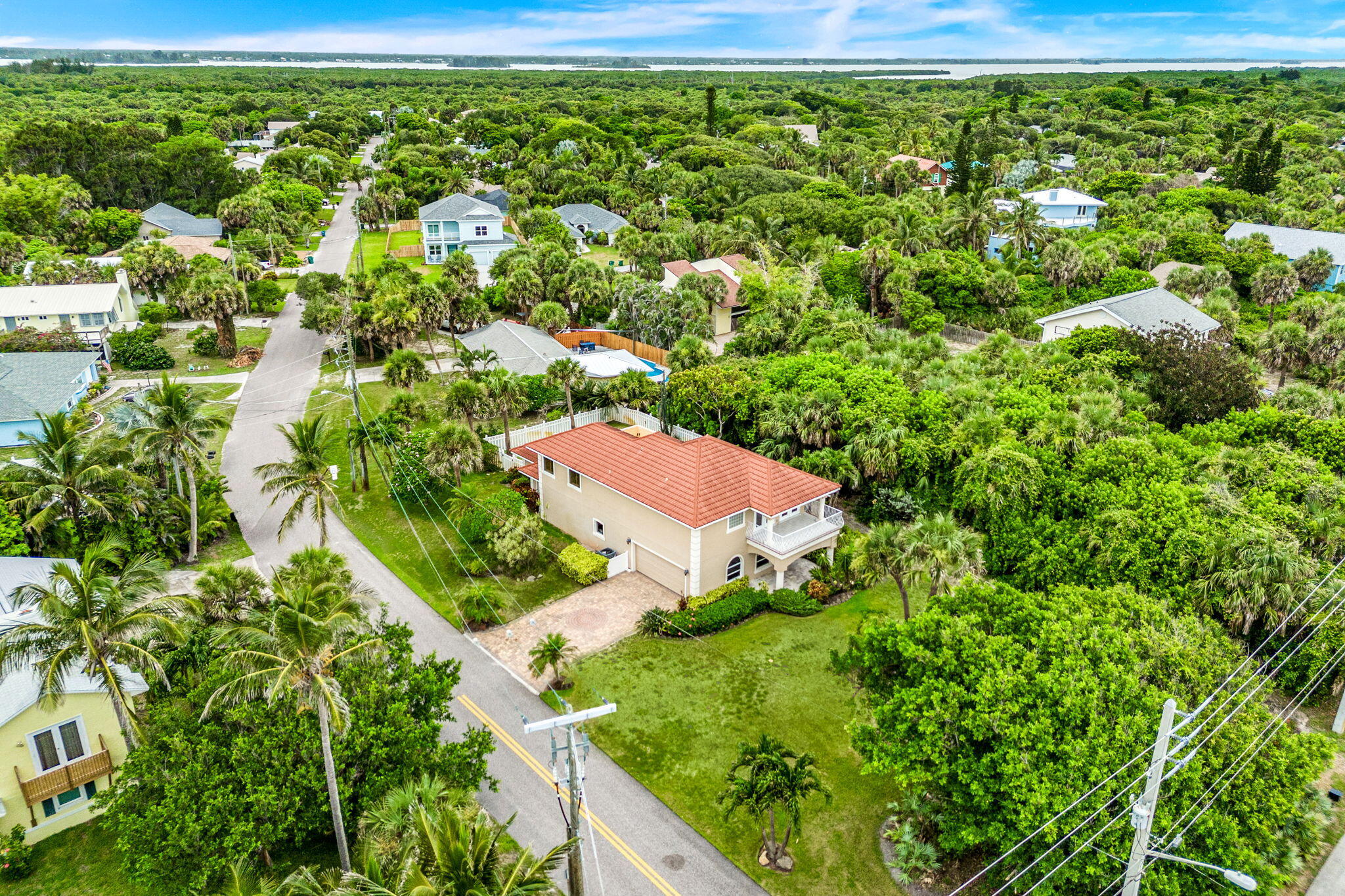 6870 S Highway A1a