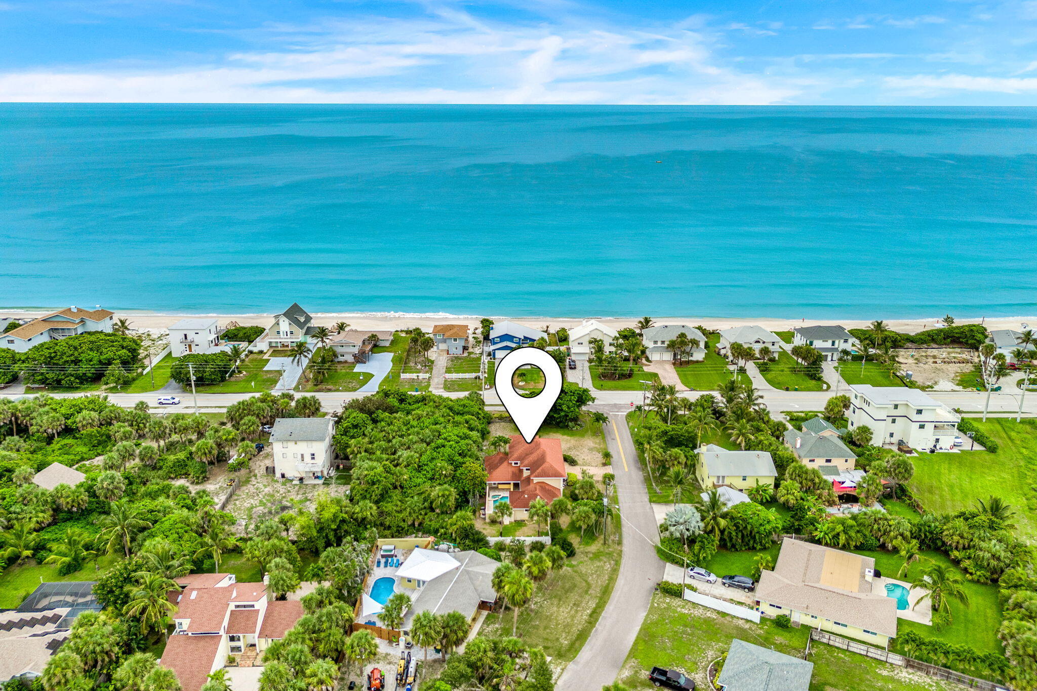 6870 S Highway A1a