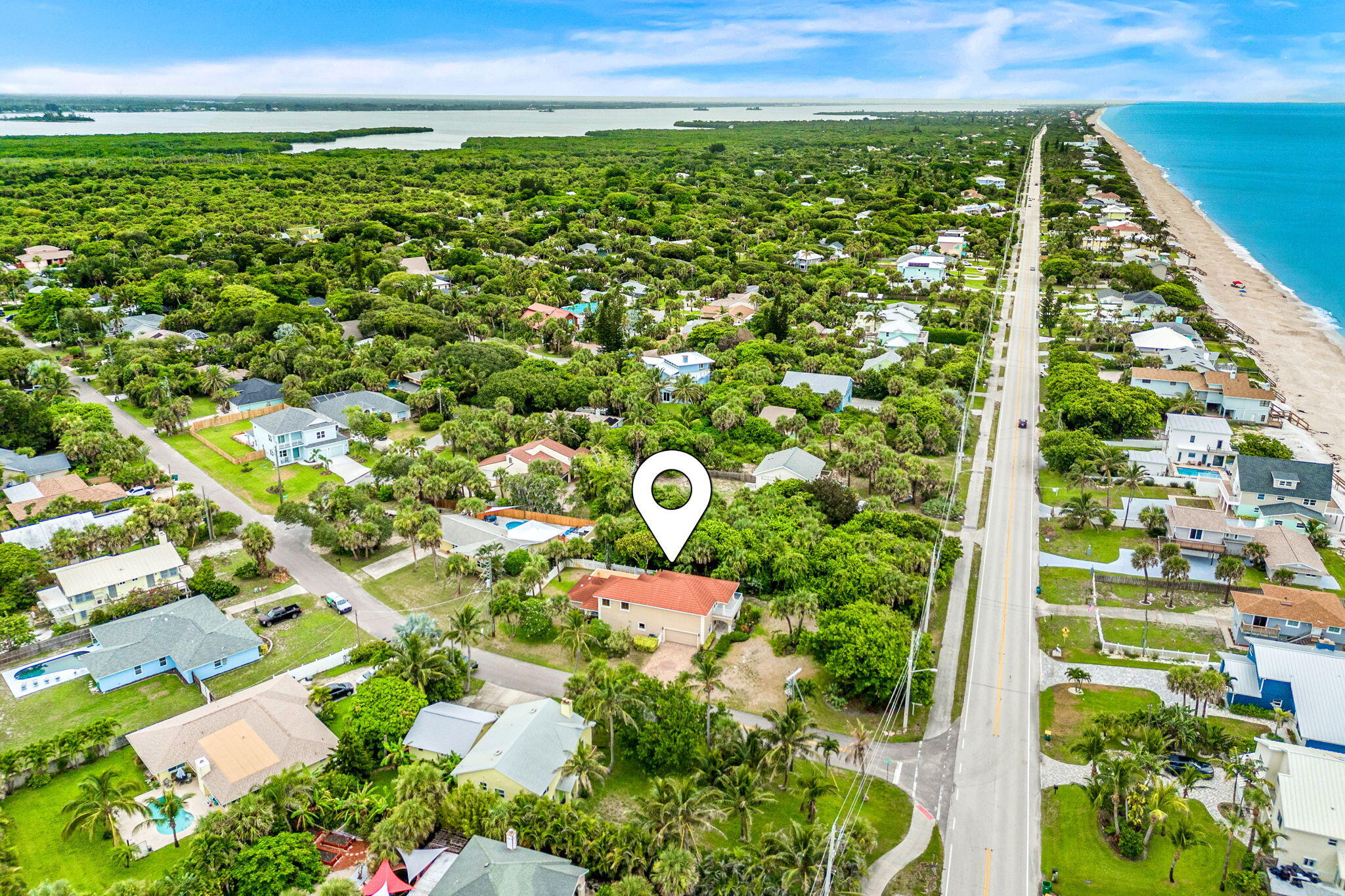 6870 S Highway A1a