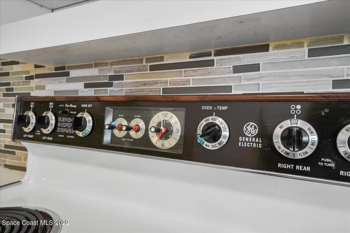 7990 S Hwy A1a Unit-1, 1st Floor