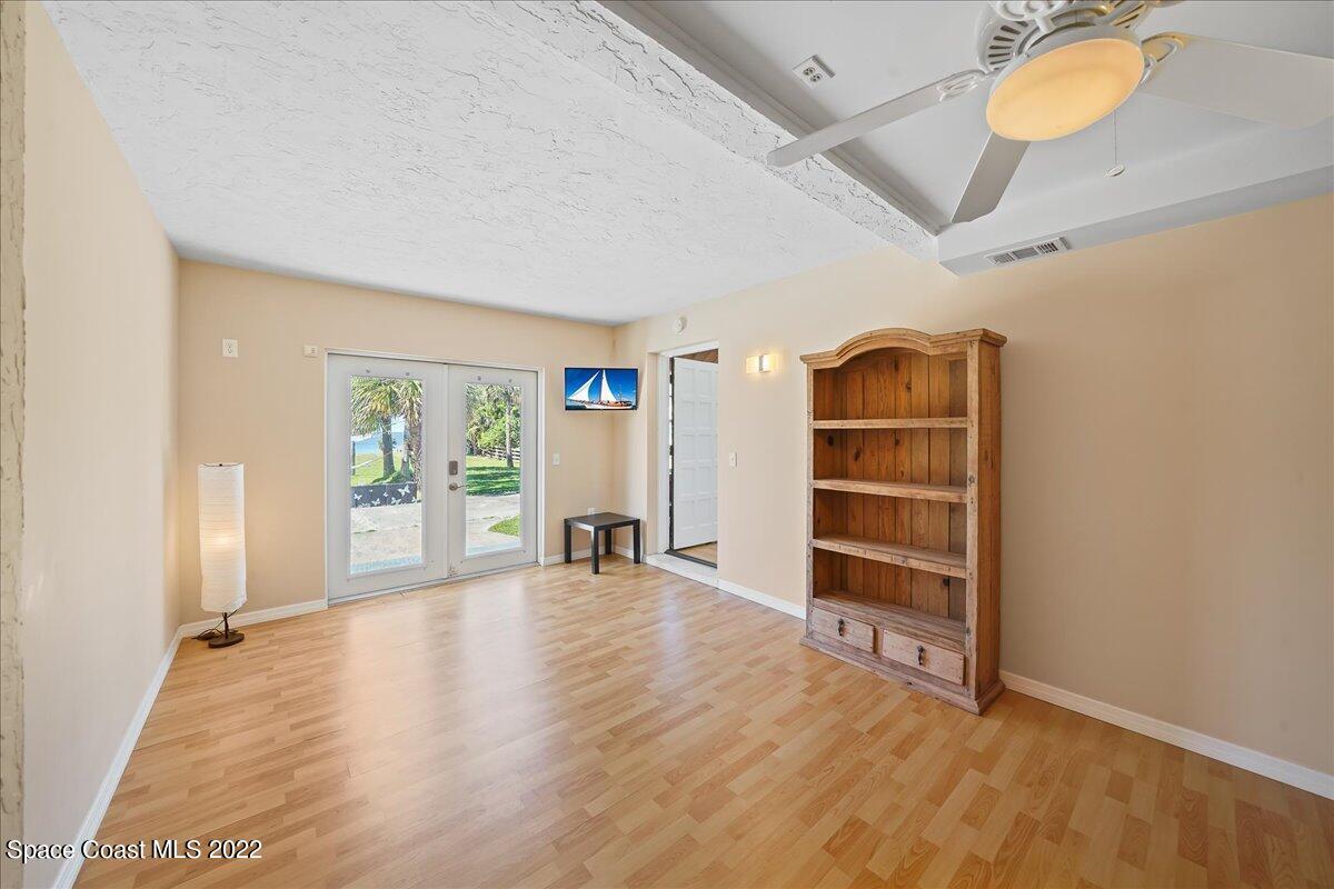 7990 S Hwy A1a Unit-1, 1st Floor