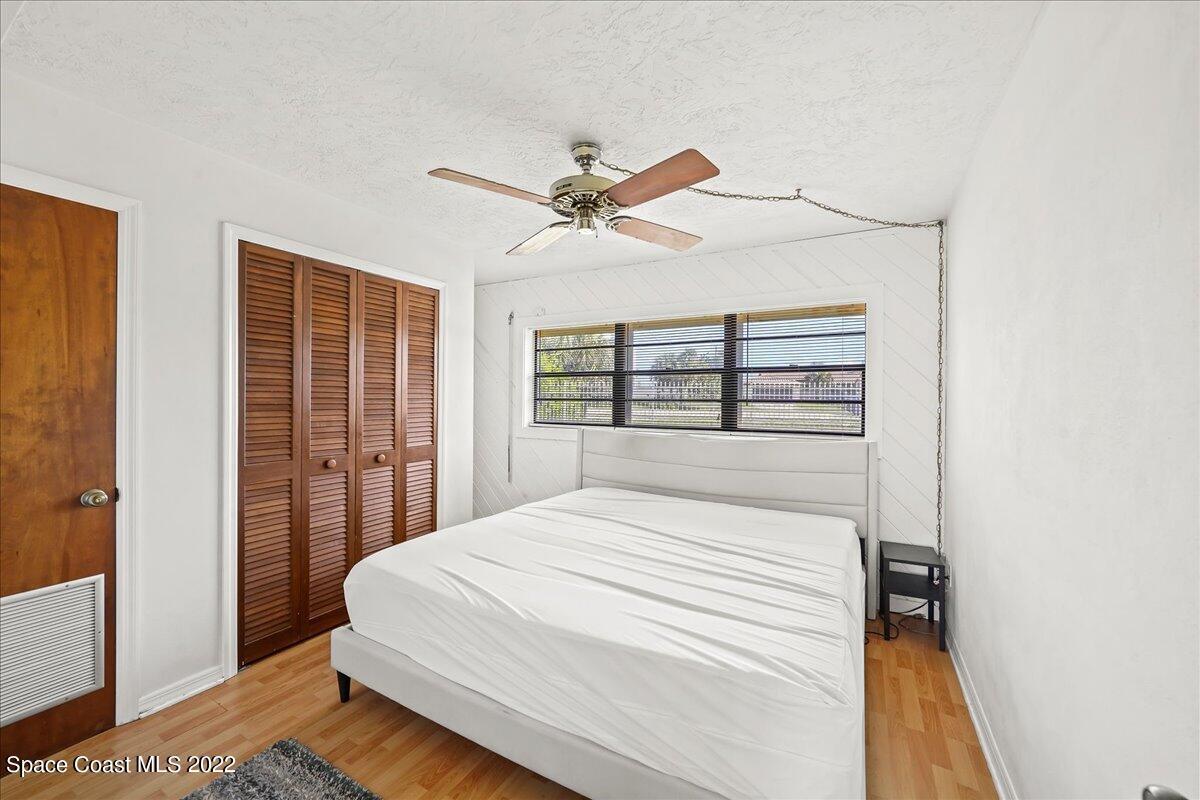 7990 S Hwy A1a Unit-1, 1st Floor