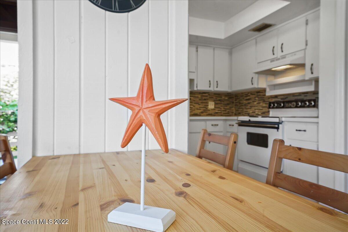 7990 S Hwy A1a Unit-1, 1st Floor