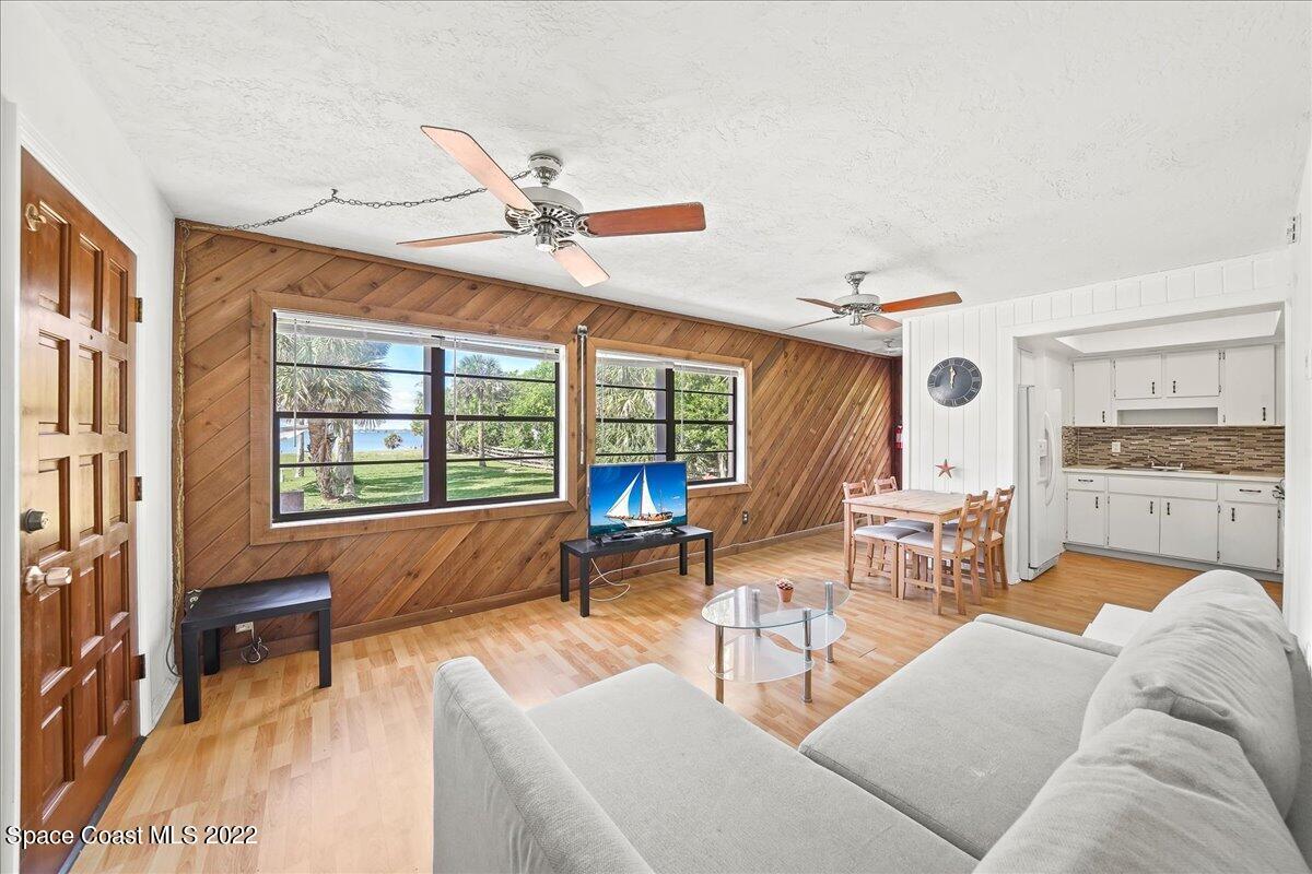 7990 S Hwy A1a Unit-1, 1st Floor