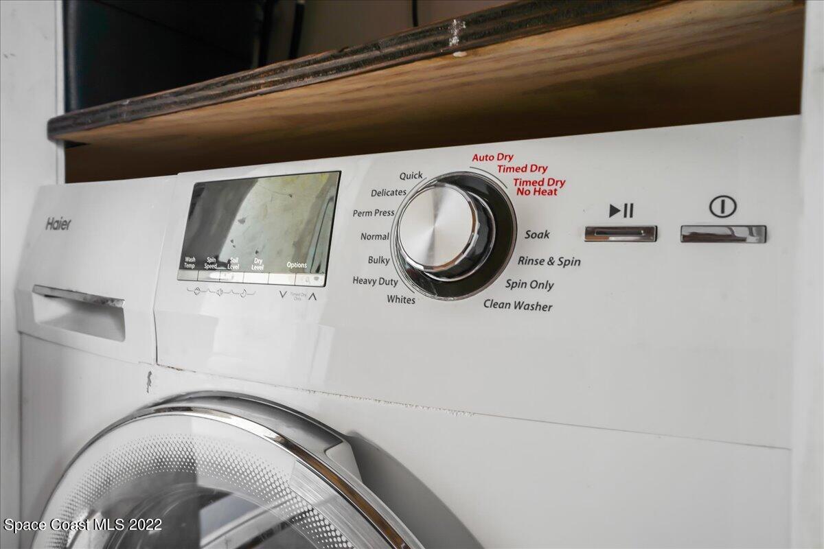 7990 S Hwy A1a Unit-1, 1st Floor