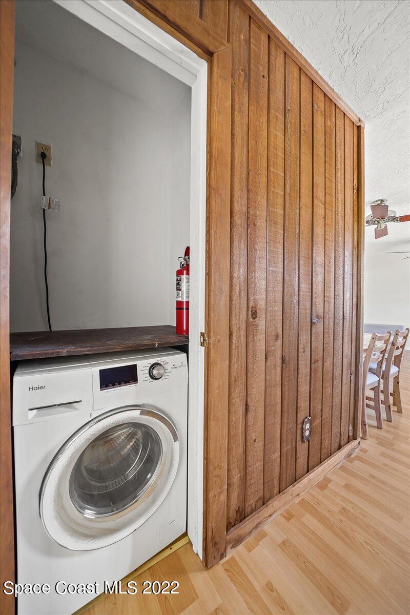 7990 S Hwy A1a Unit-1, 1st Floor