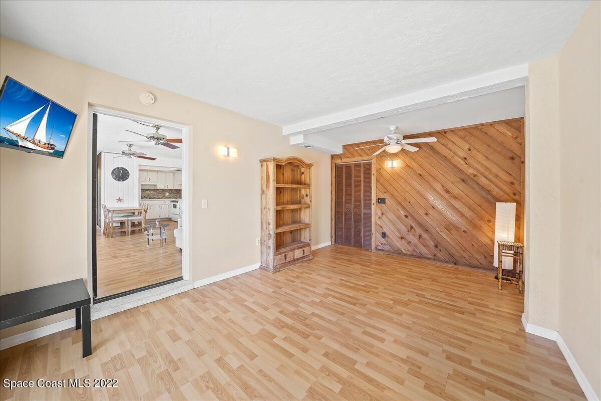 7990 S Hwy A1a Unit-1, 1st Floor