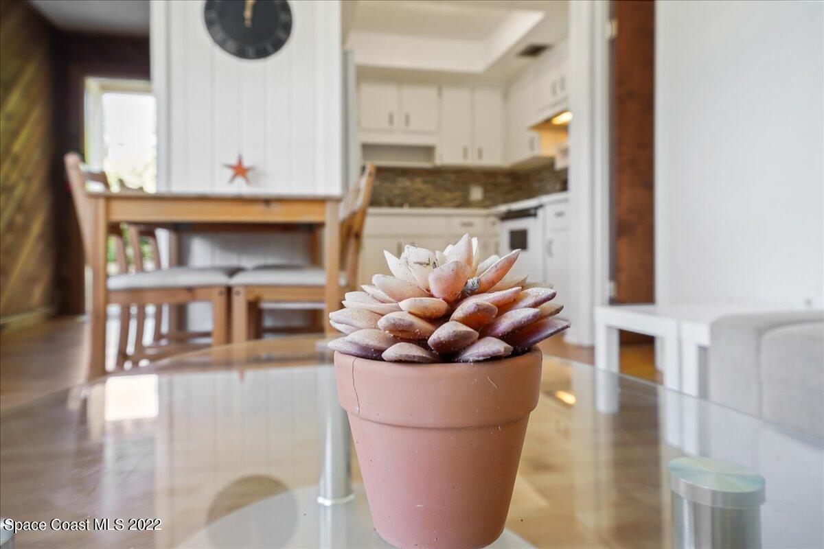 7990 S Hwy A1a Unit-1, 1st Floor