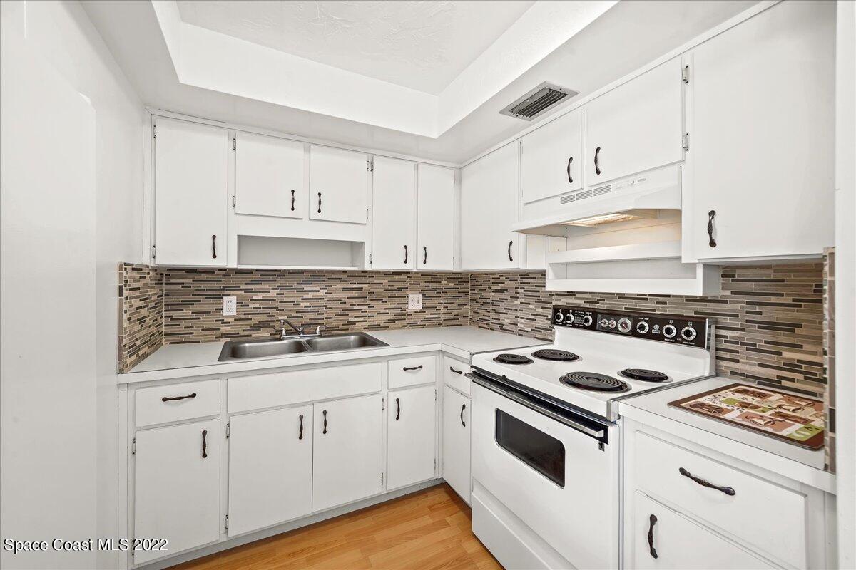 7990 S Hwy A1a Unit-1, 1st Floor