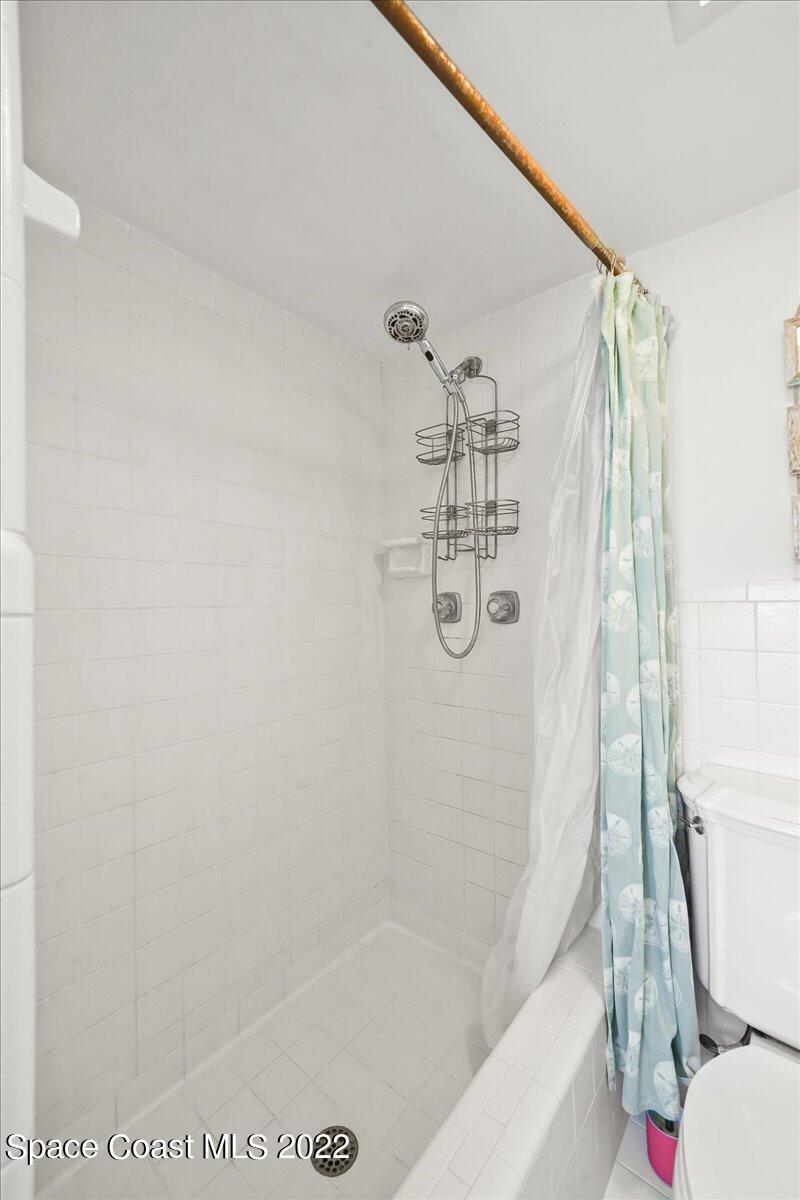 7990 S Hwy A1a Unit-1, 1st Floor