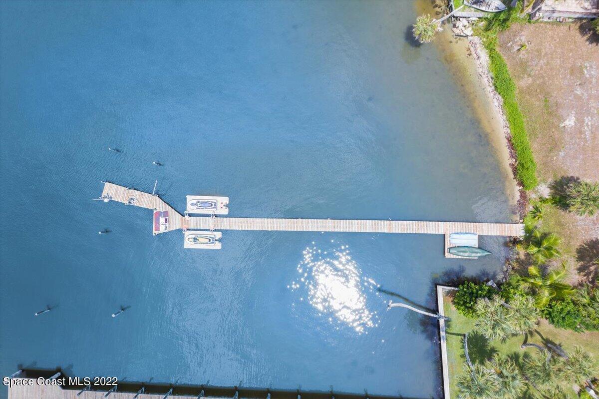 7990 S Hwy A1a Unit-1, 1st Floor