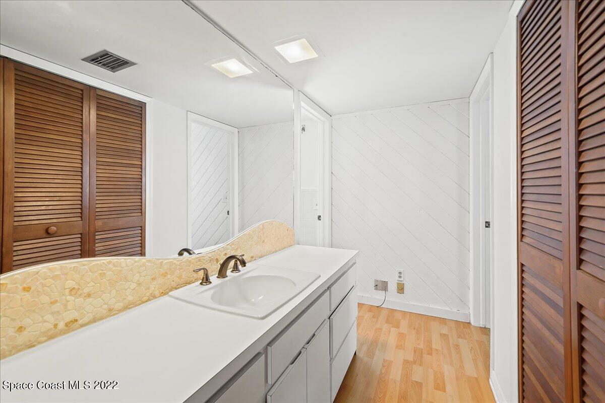 7990 S Hwy A1a Unit-1, 1st Floor