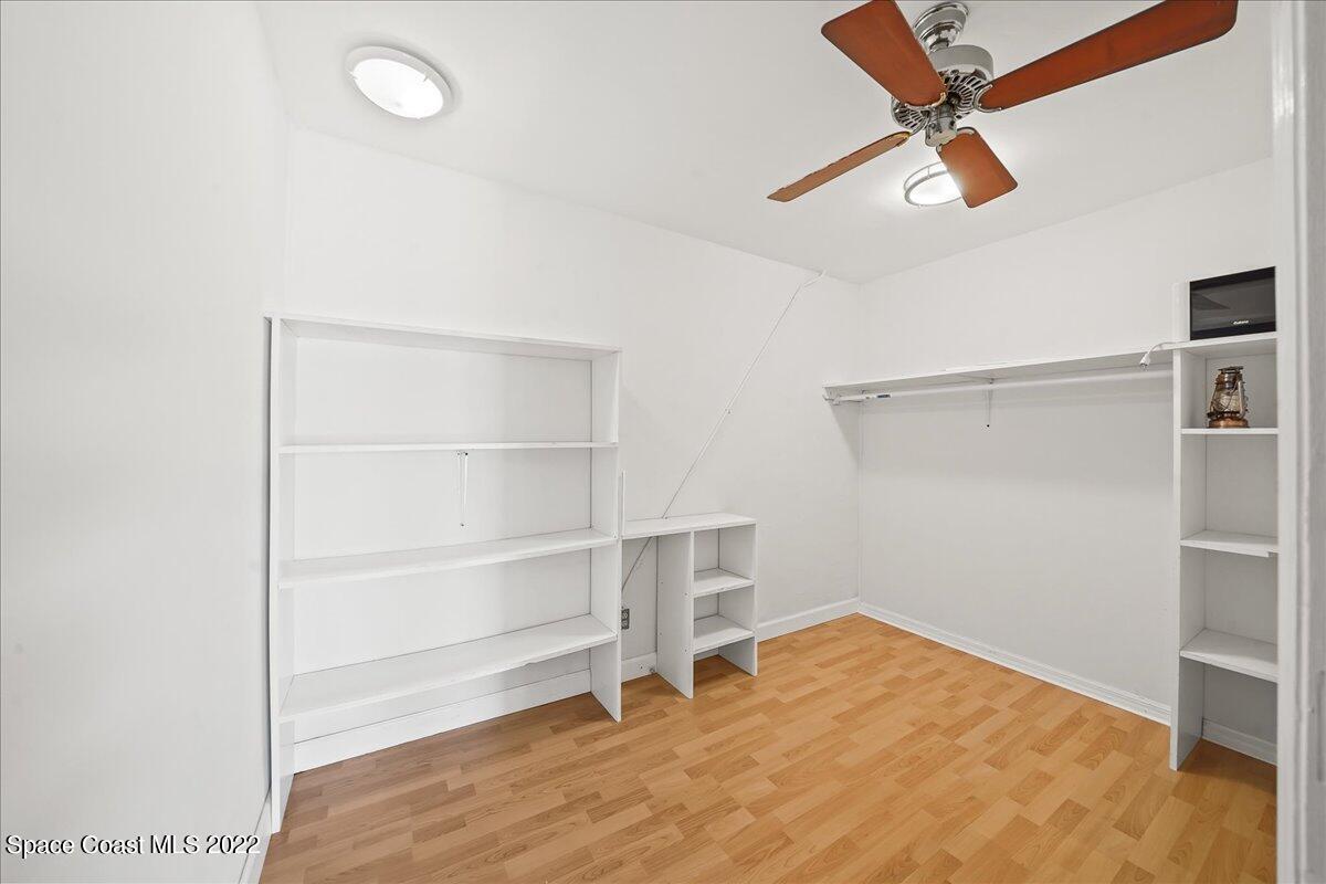 7990 S Hwy A1a Unit-1, 1st Floor