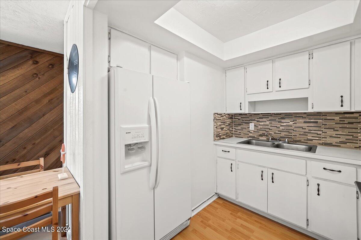 7990 S Hwy A1a Unit-1, 1st Floor