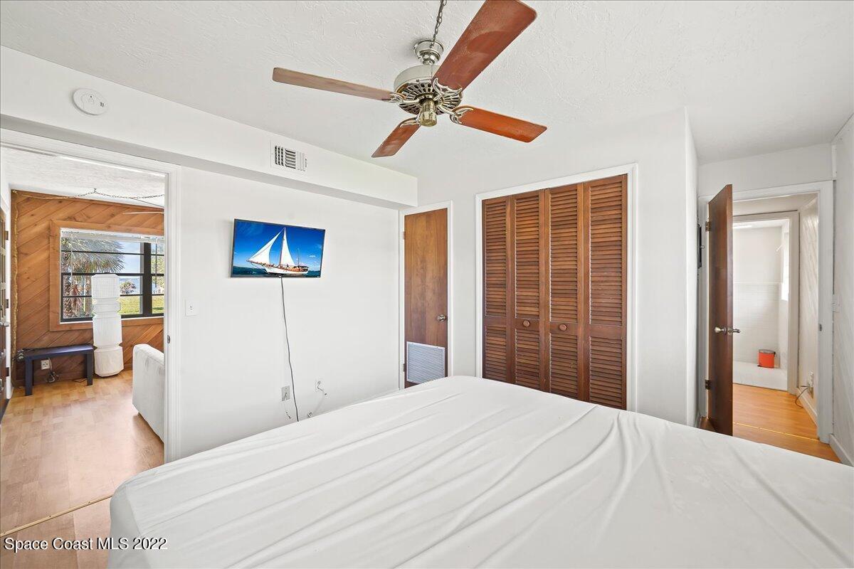 7990 S Hwy A1a Unit-1, 1st Floor