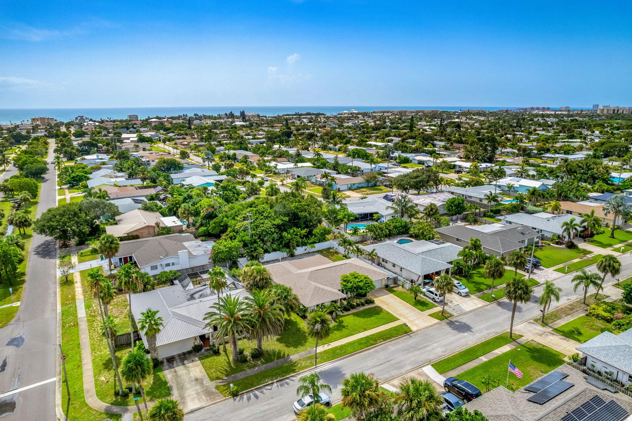 605 Bimini Road