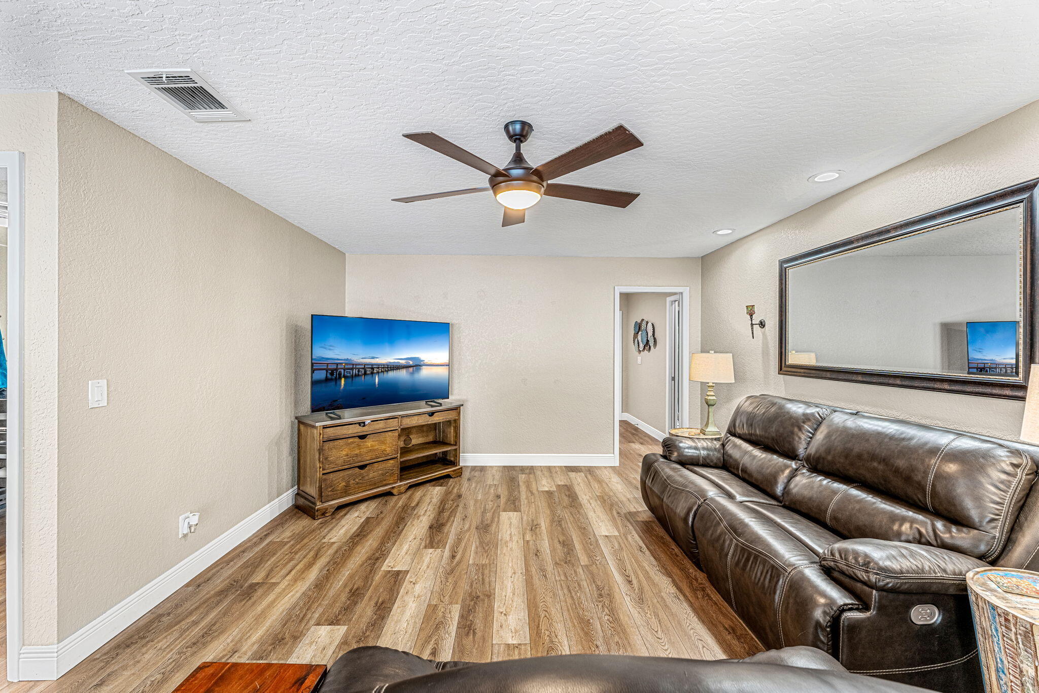 605 Bimini Road