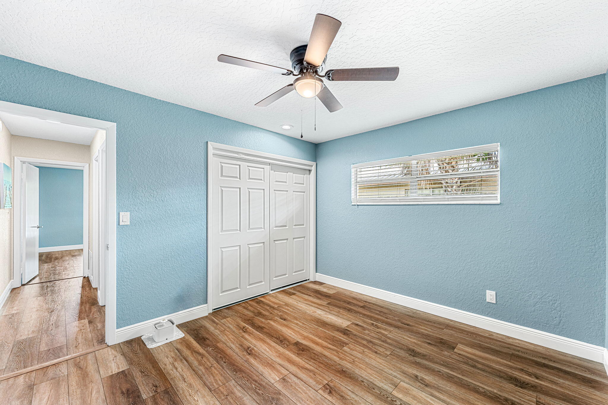 605 Bimini Road