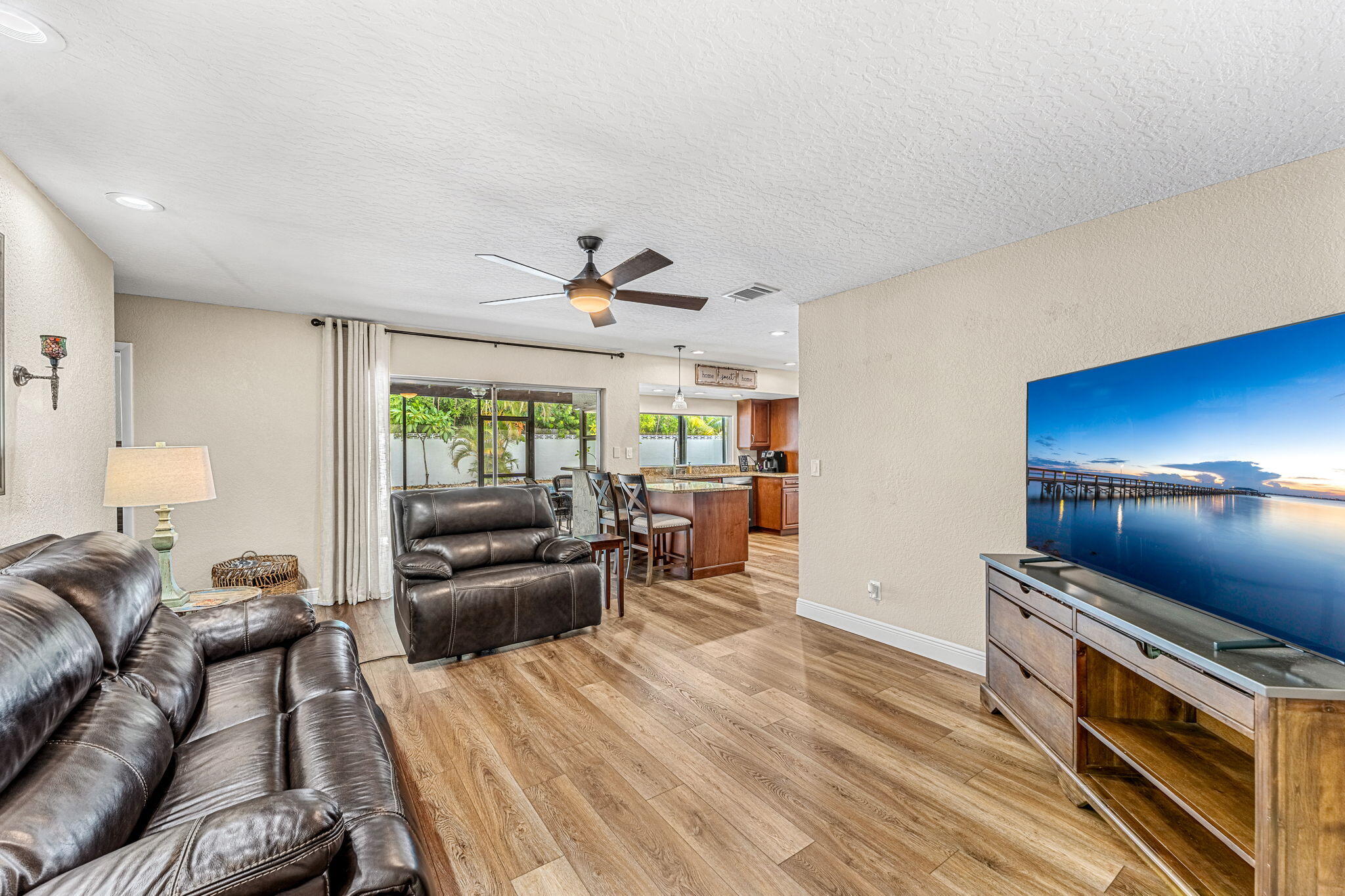 605 Bimini Road