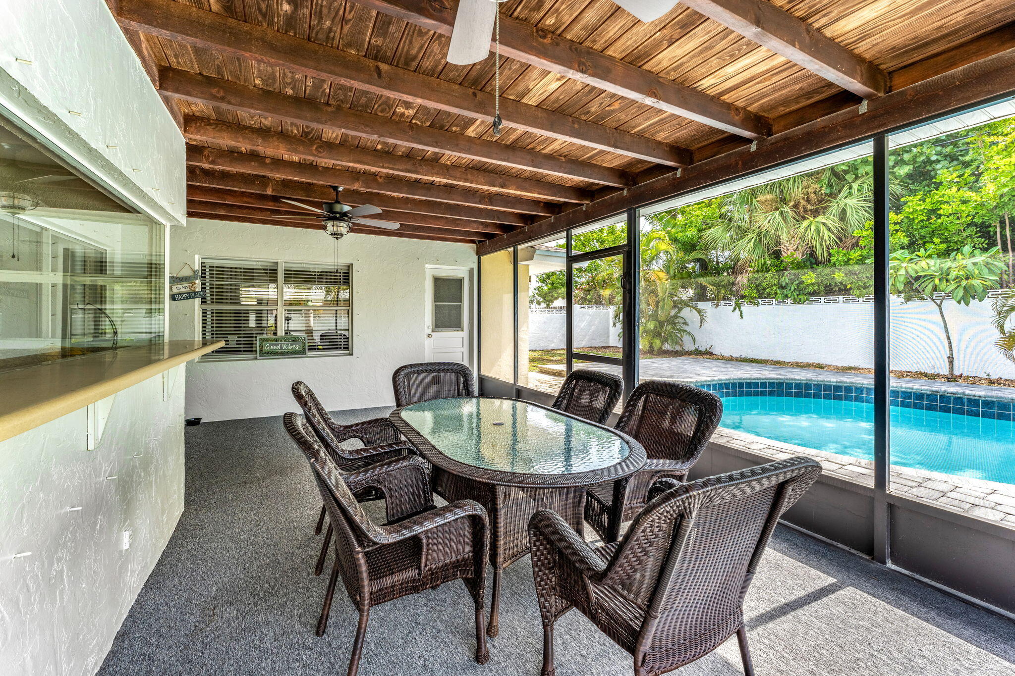 605 Bimini Road