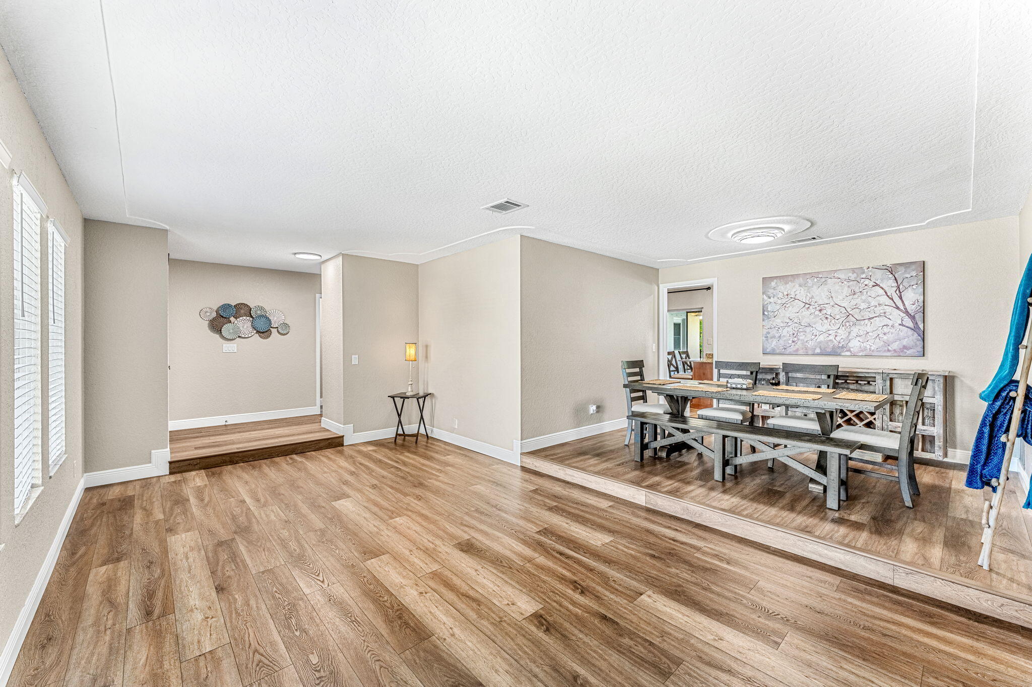 605 Bimini Road