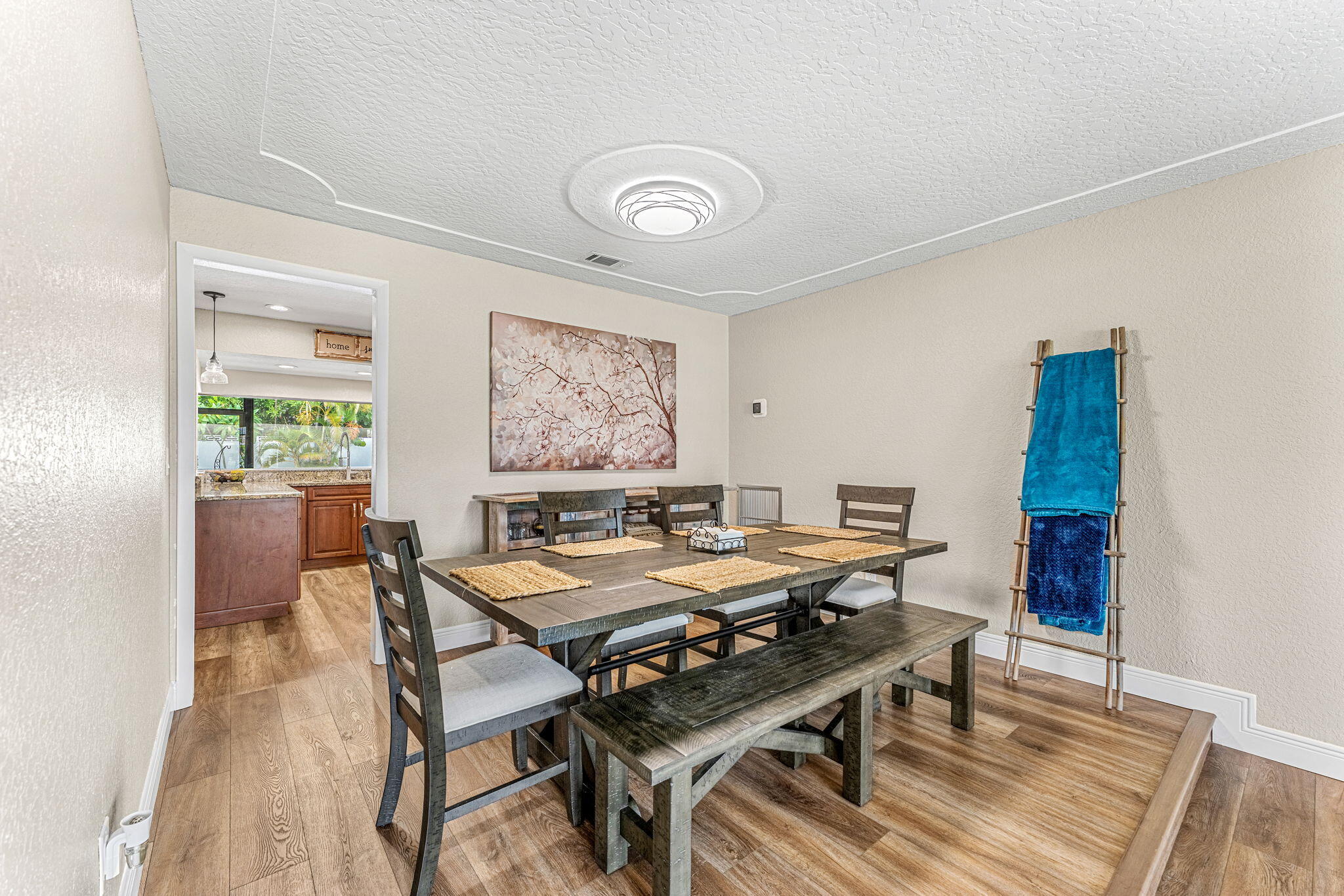605 Bimini Road