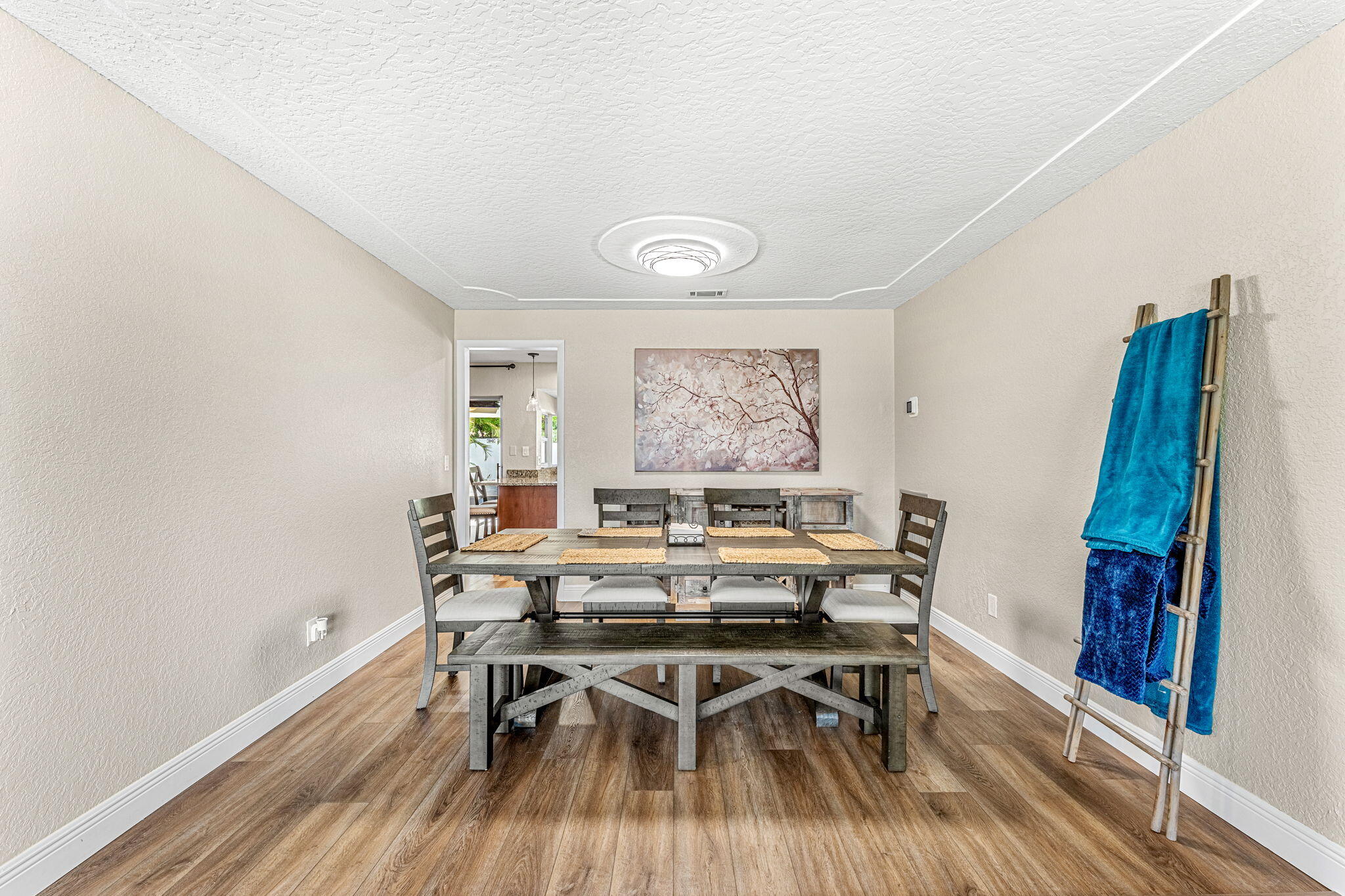 605 Bimini Road