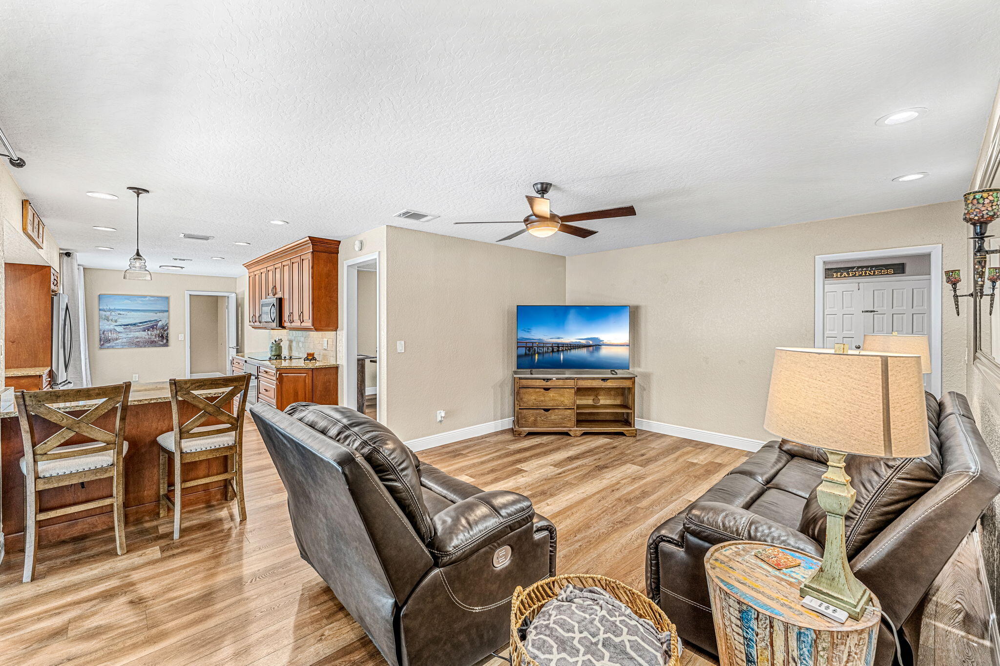 605 Bimini Road