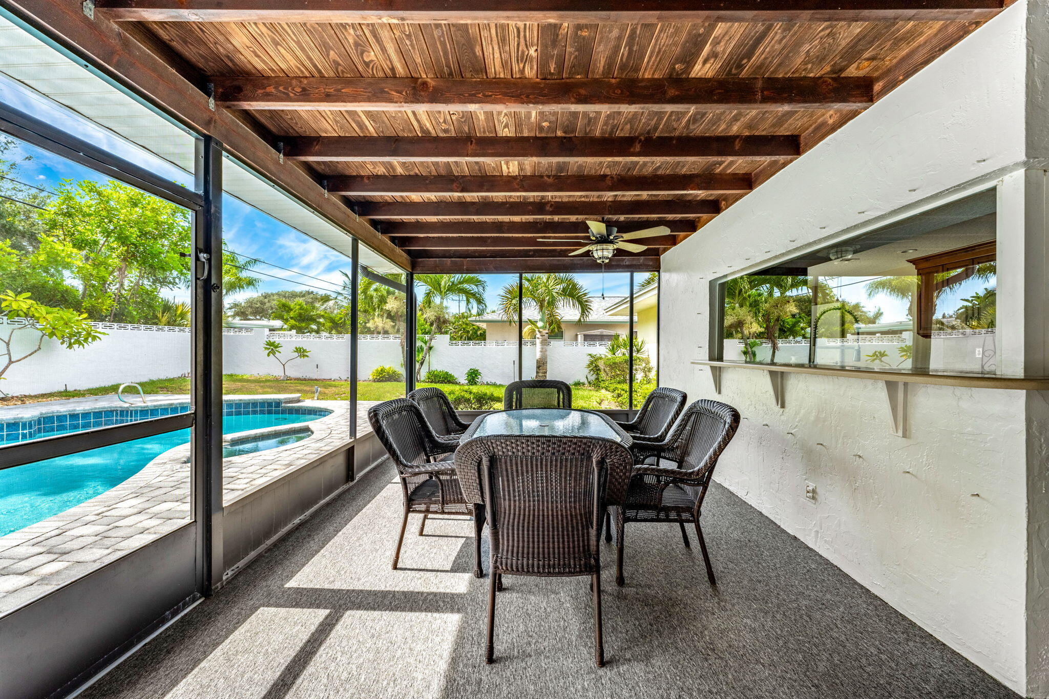 605 Bimini Road