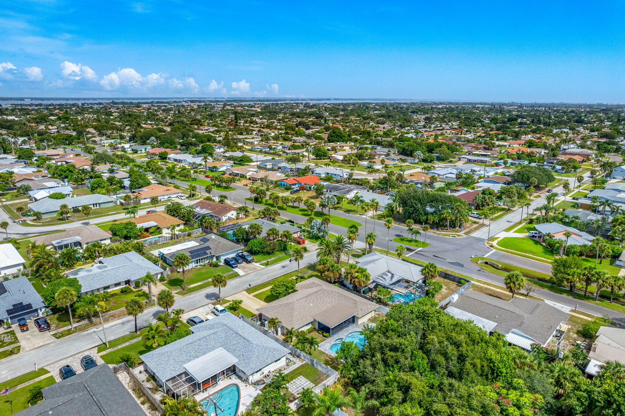 605 Bimini Road