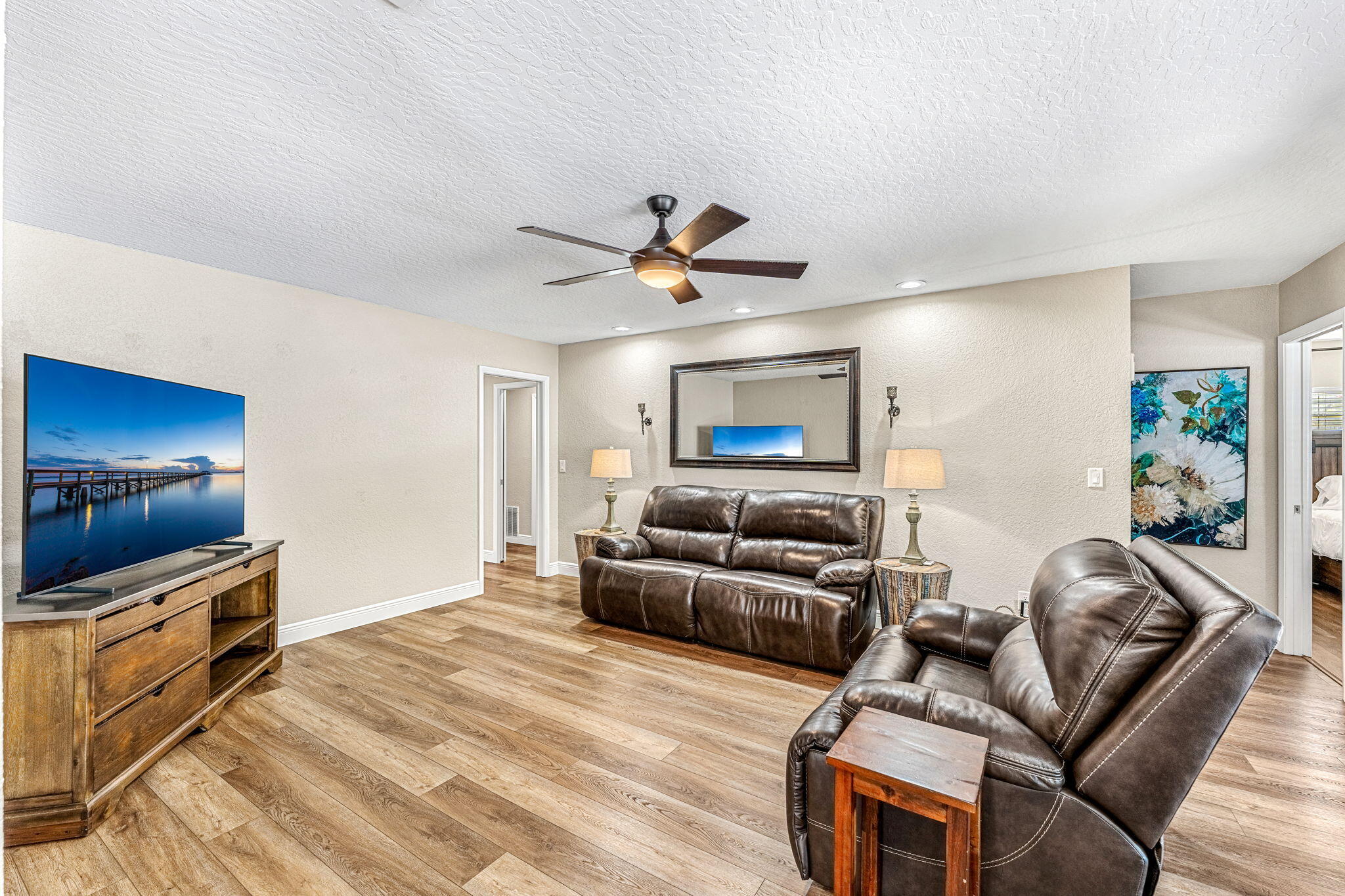 605 Bimini Road