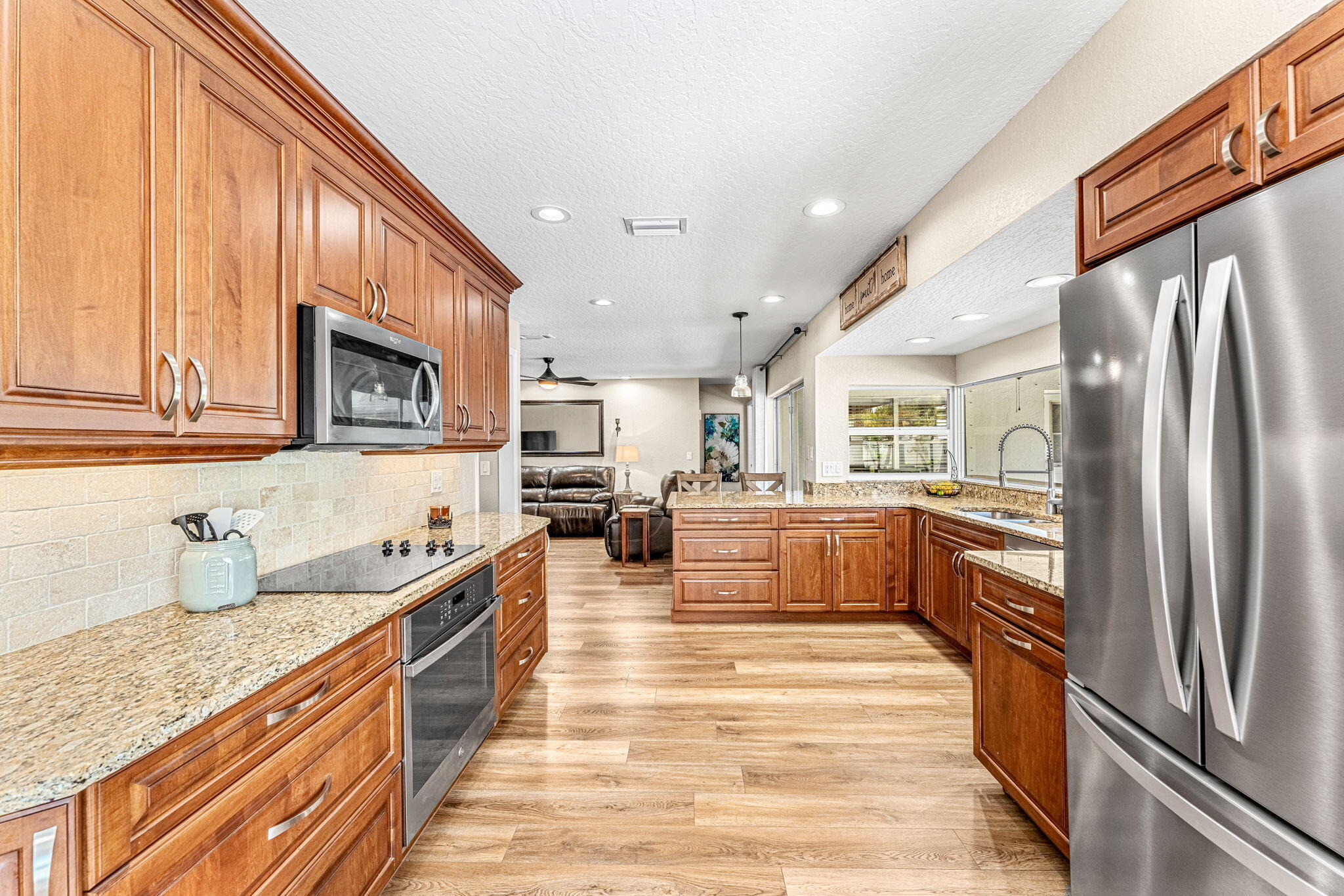 605 Bimini Road
