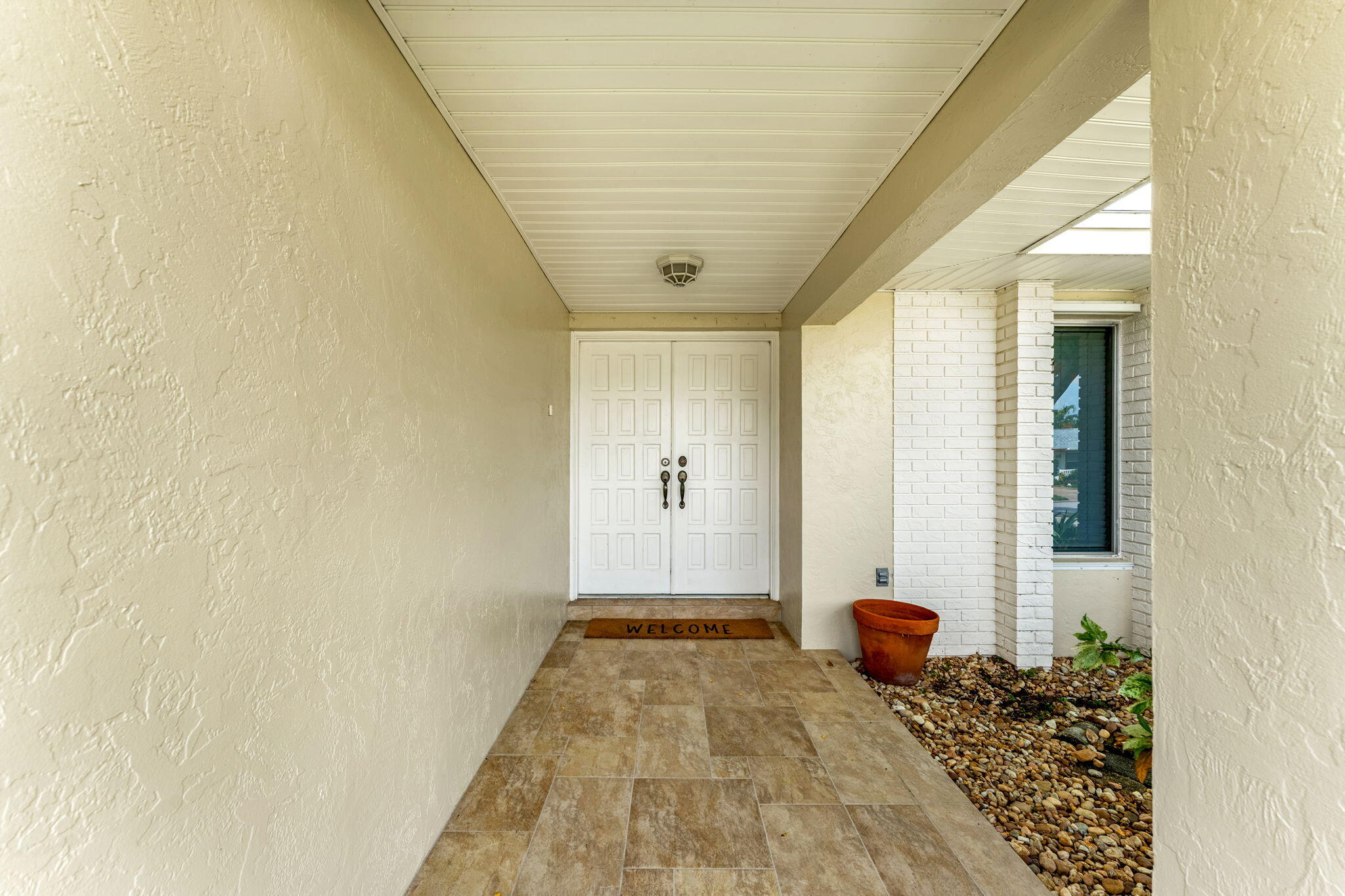 605 Bimini Road