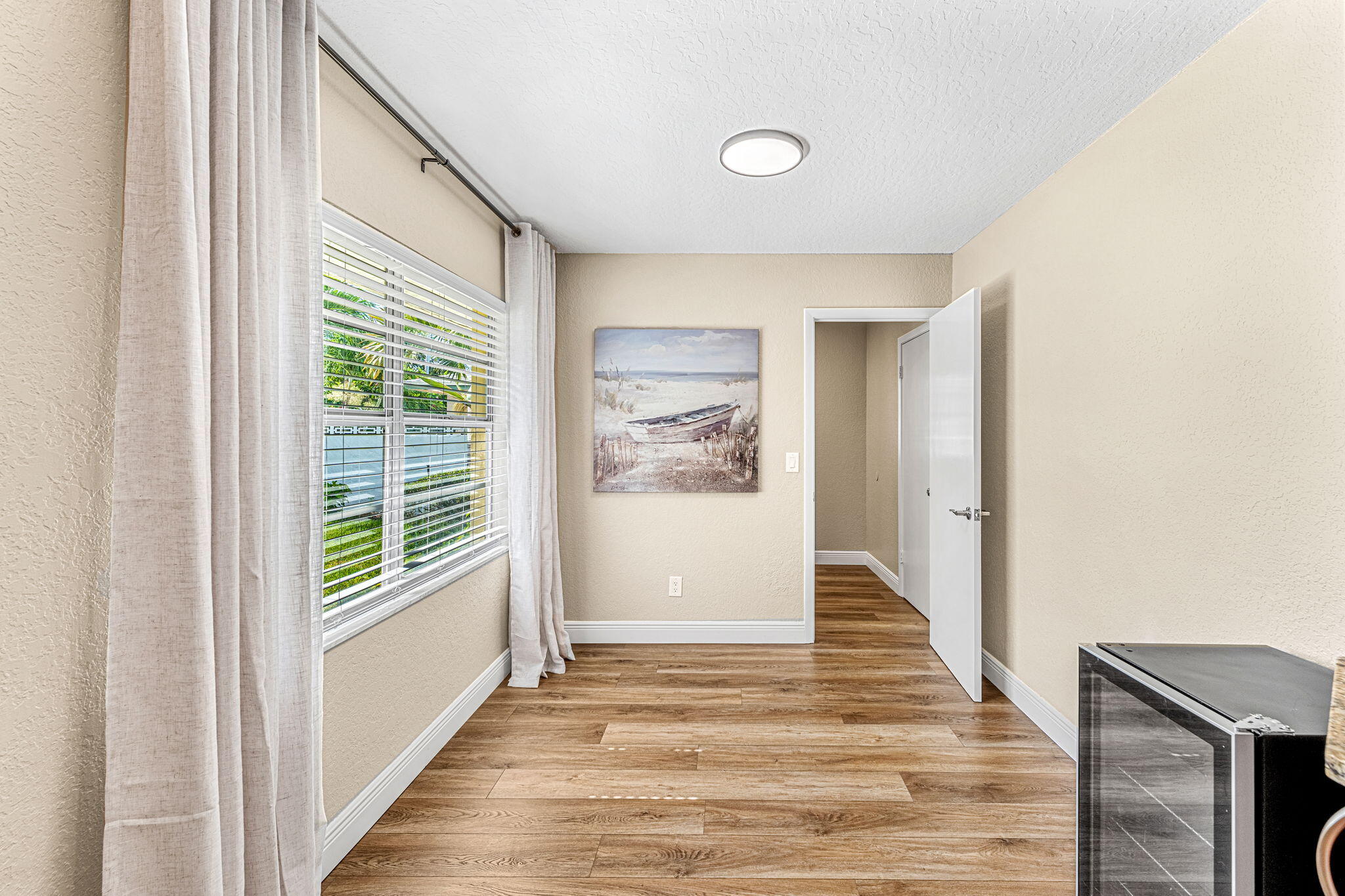 605 Bimini Road