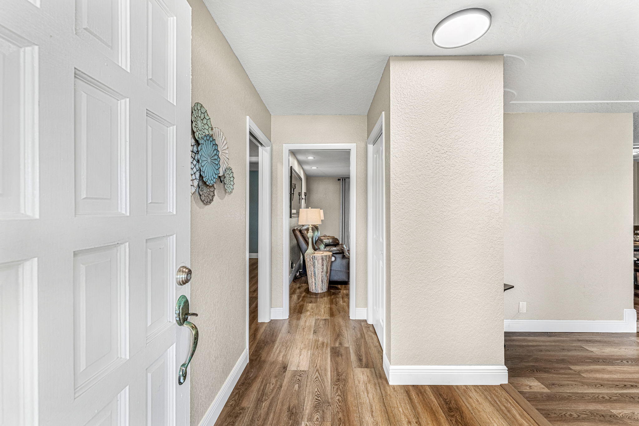 605 Bimini Road