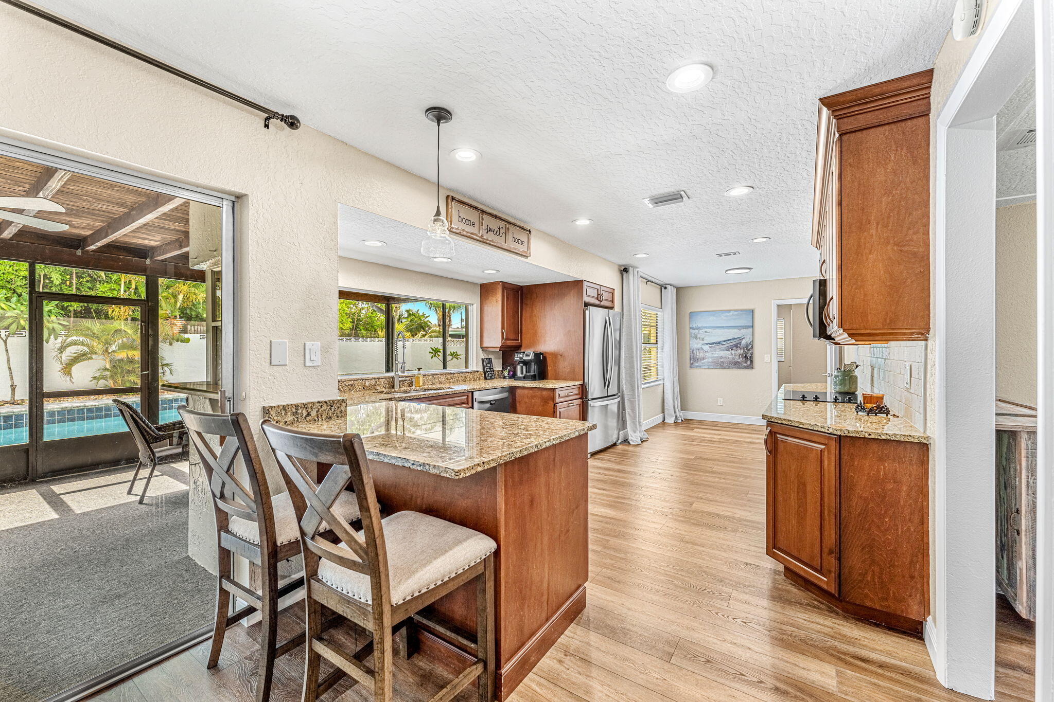 605 Bimini Road