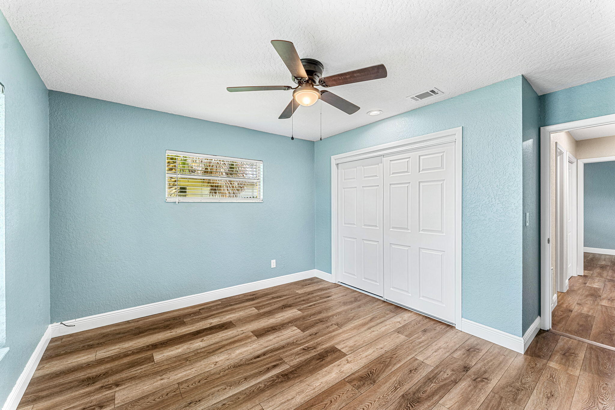 605 Bimini Road