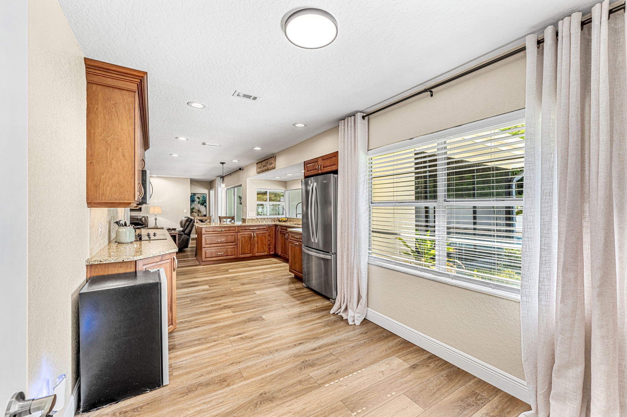 605 Bimini Road