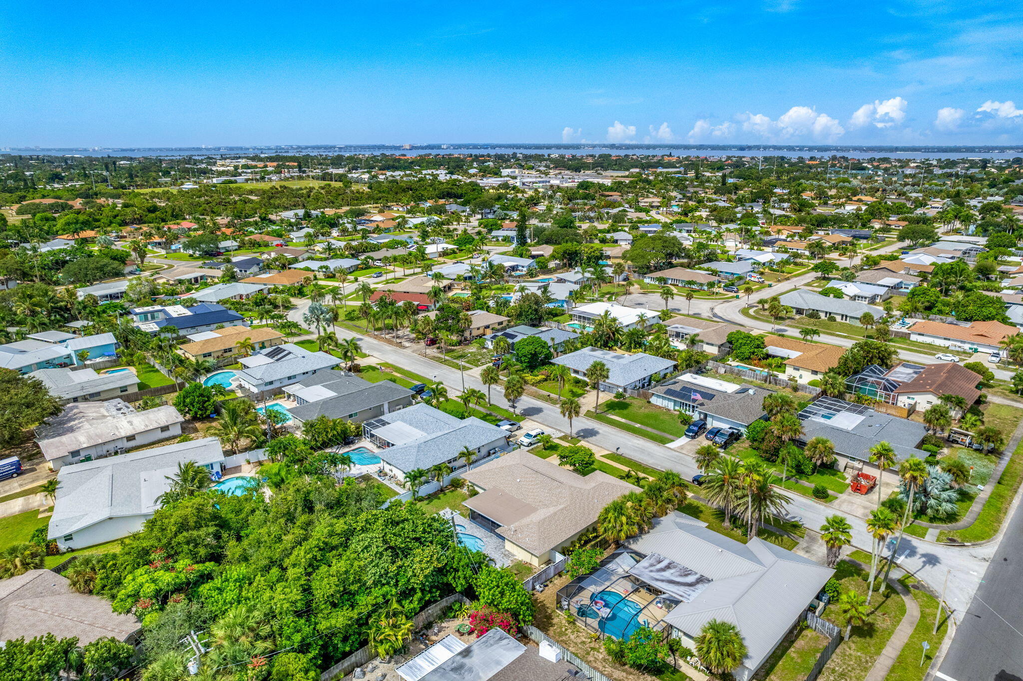 605 Bimini Road