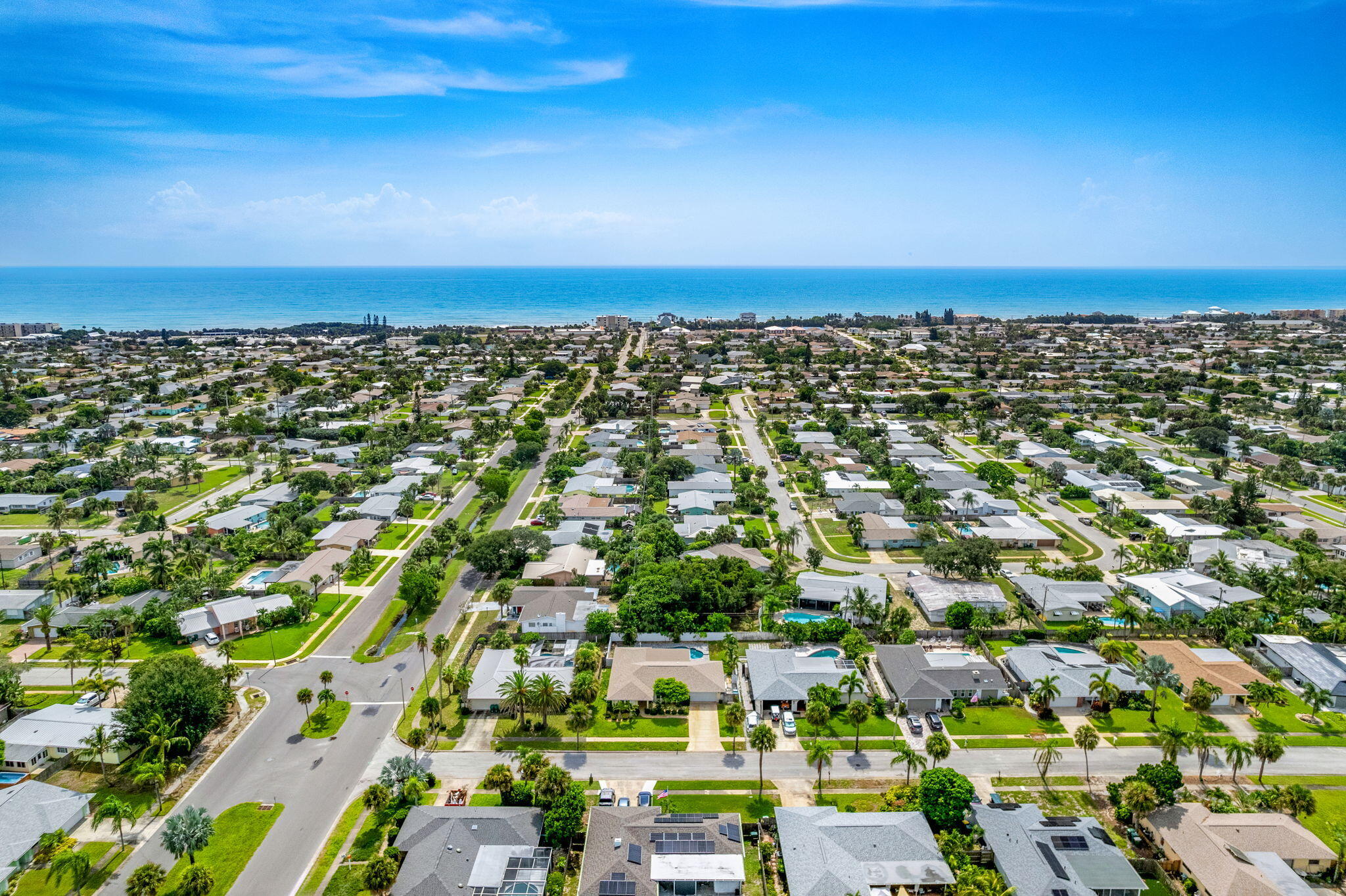605 Bimini Road