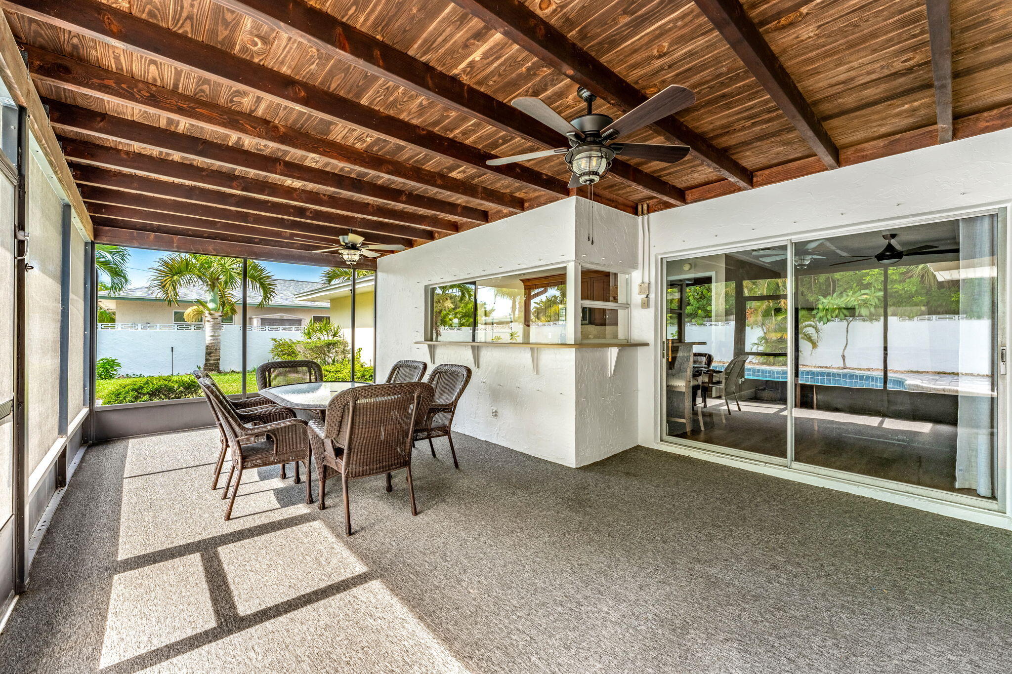 605 Bimini Road