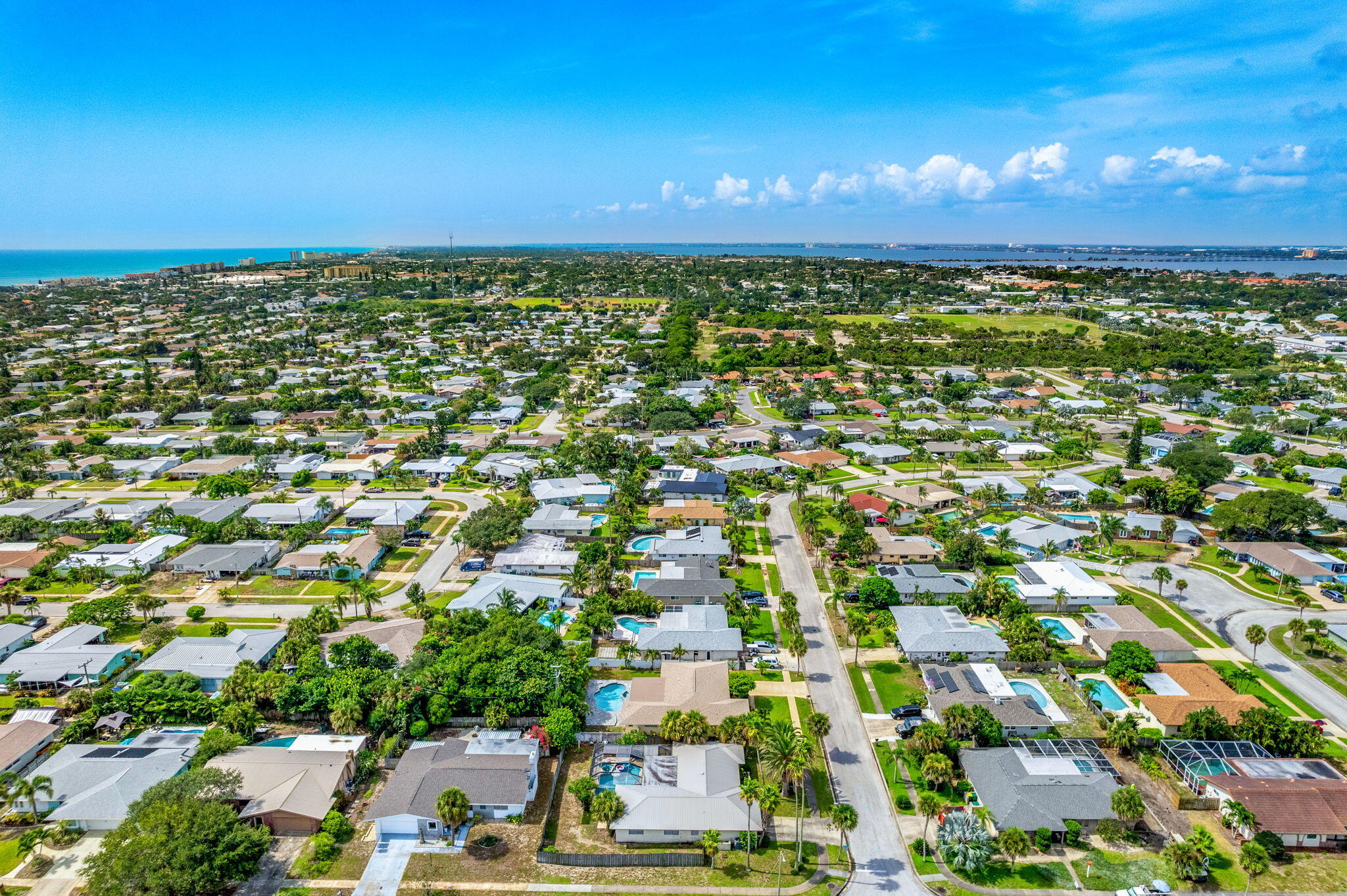 605 Bimini Road