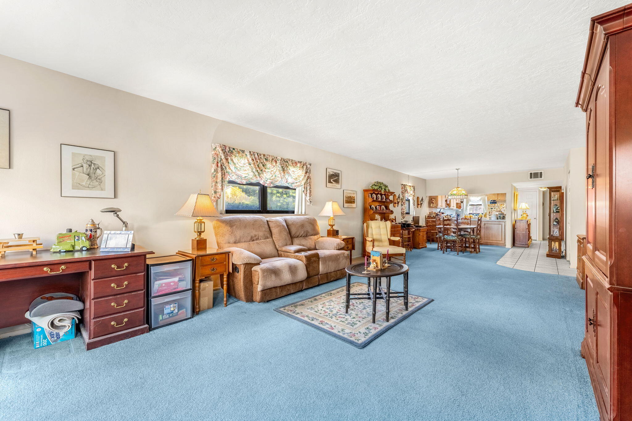 325 Tangle Run Boulevard, 1118